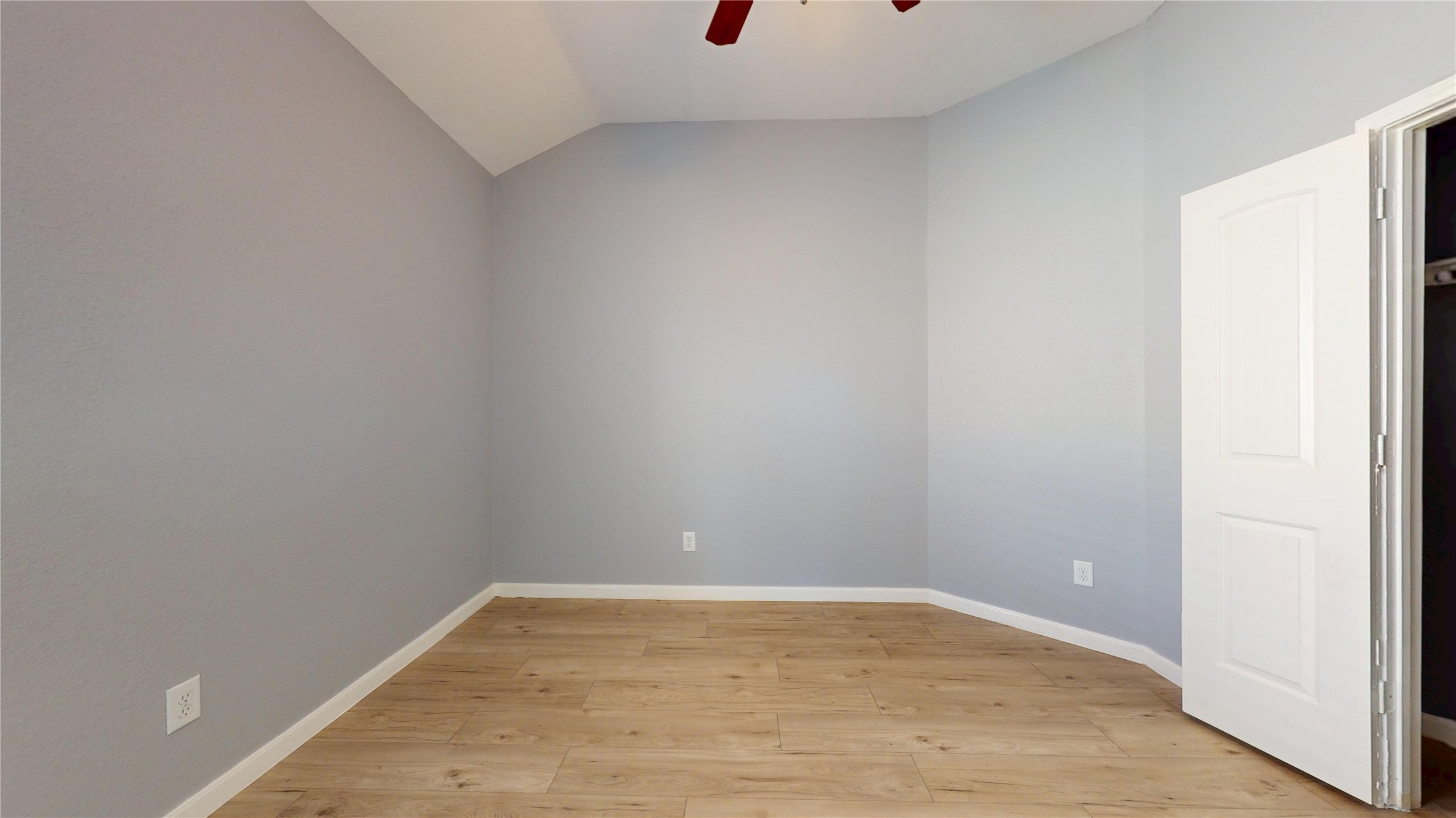 18322 Redoak Manor Lane Property Photo 32