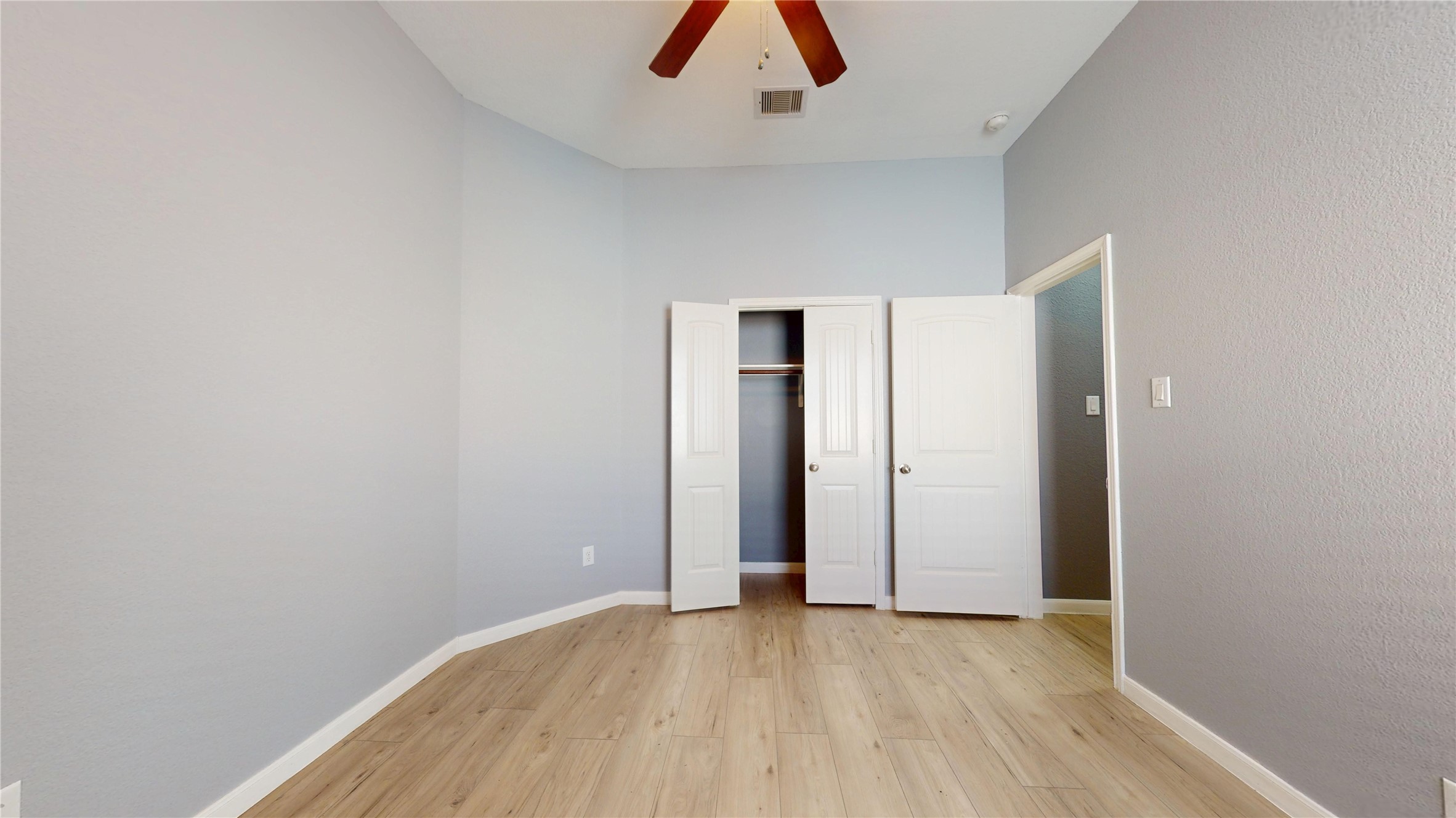 18322 Redoak Manor Lane Property Photo 34