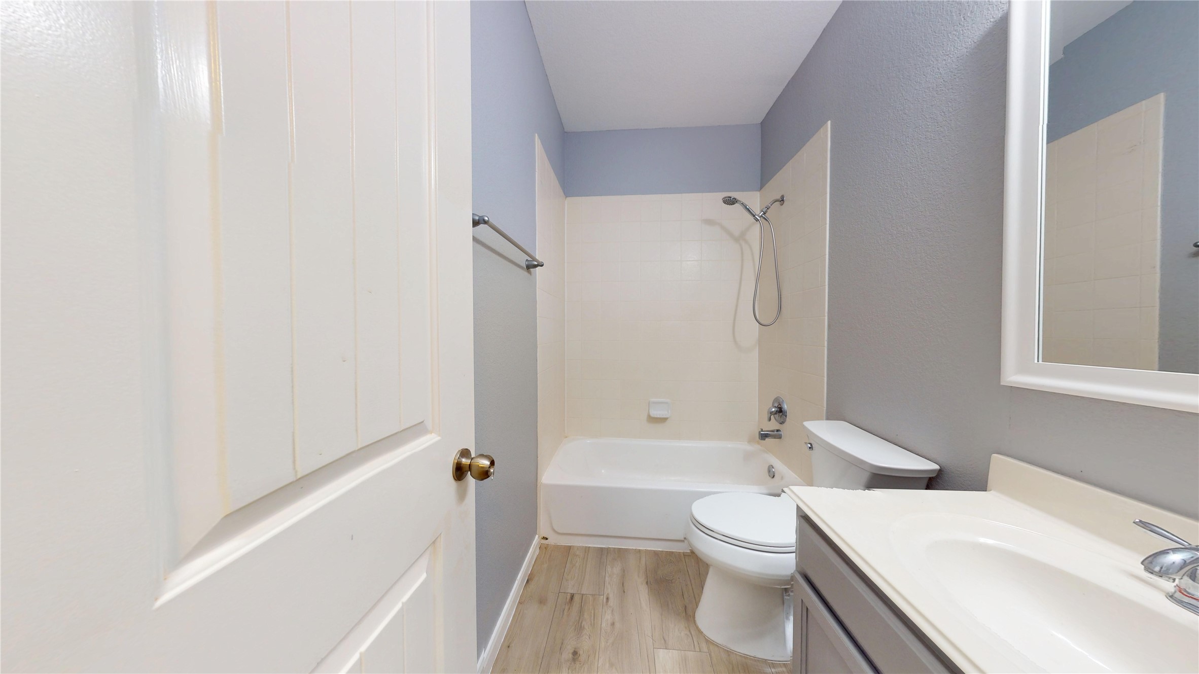 18322 Redoak Manor Lane Property Photo 35