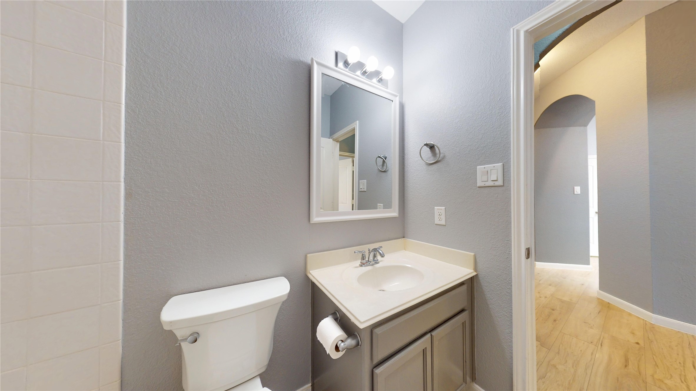 18322 Redoak Manor Lane Property Photo 36
