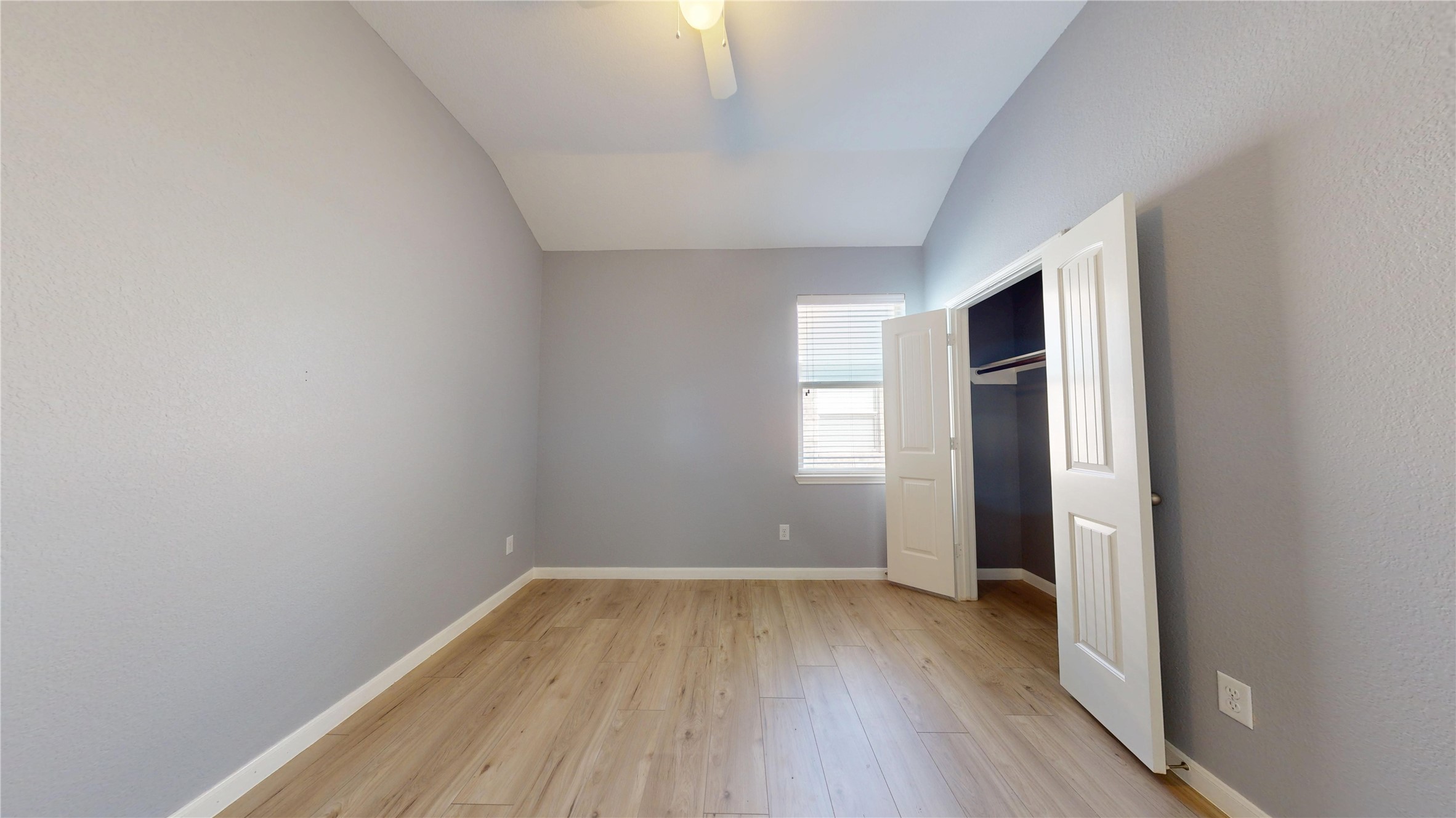 18322 Redoak Manor Lane Property Photo 37