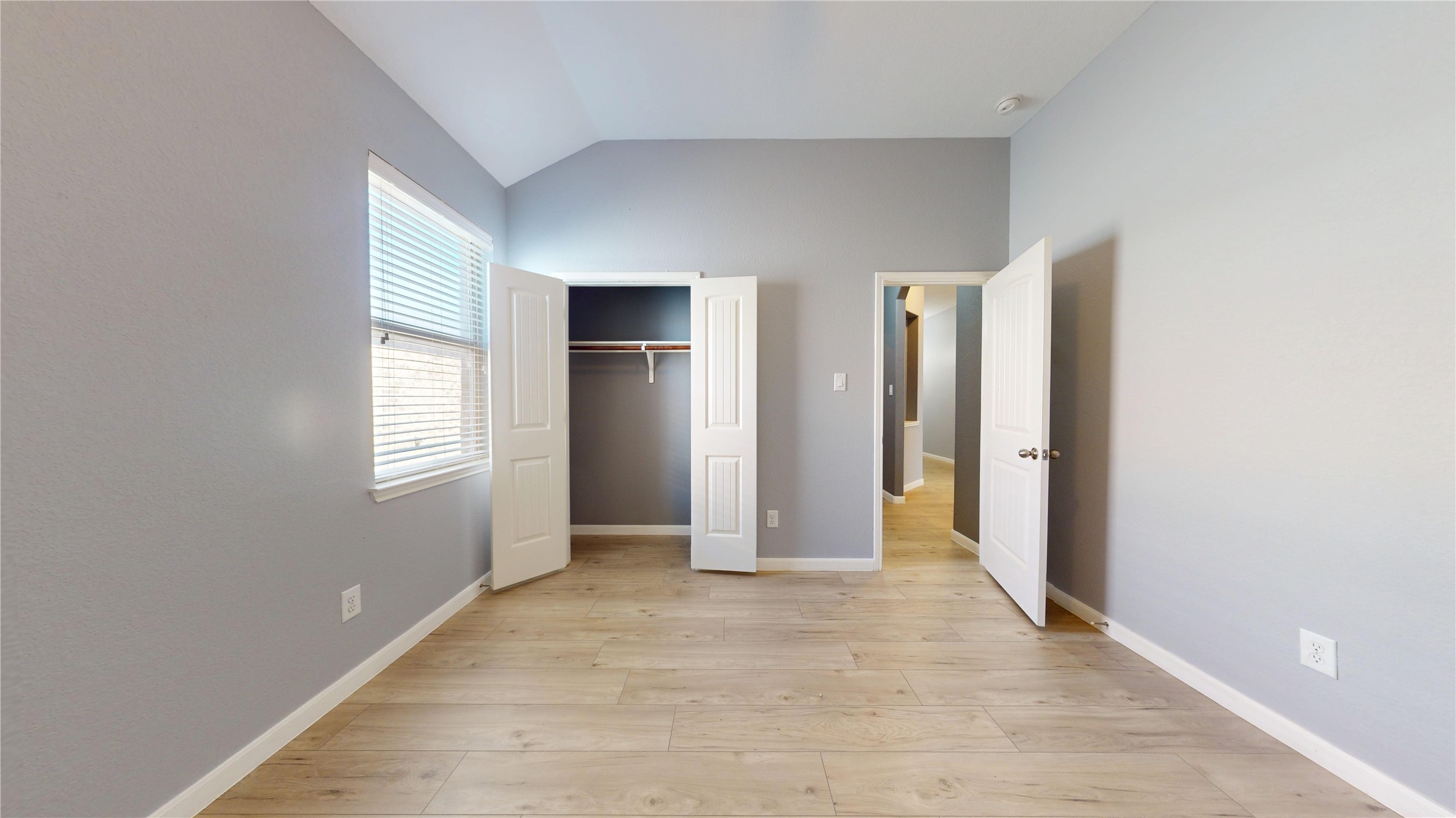 18322 Redoak Manor Lane Property Photo 38