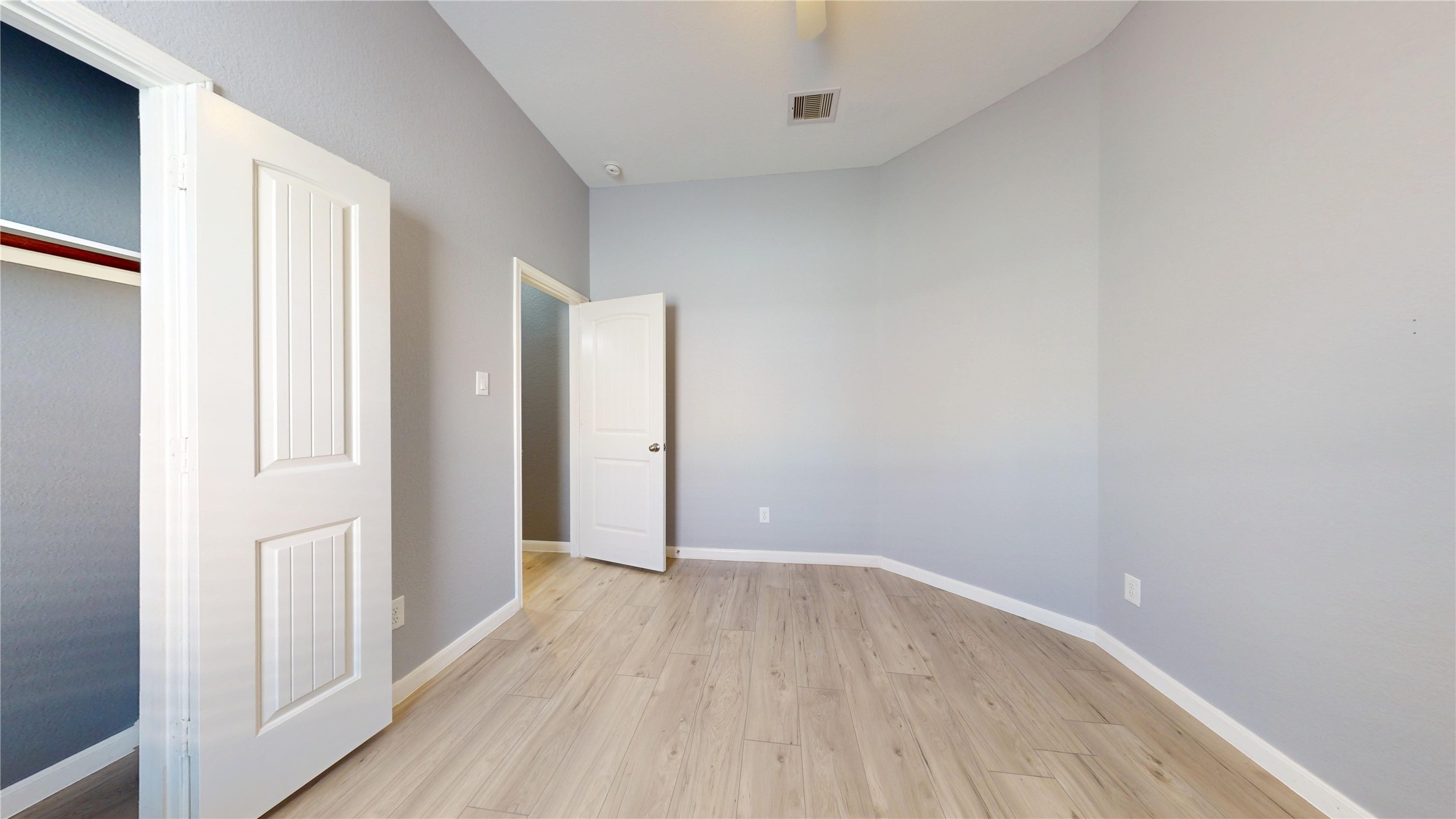 18322 Redoak Manor Lane Property Photo 39