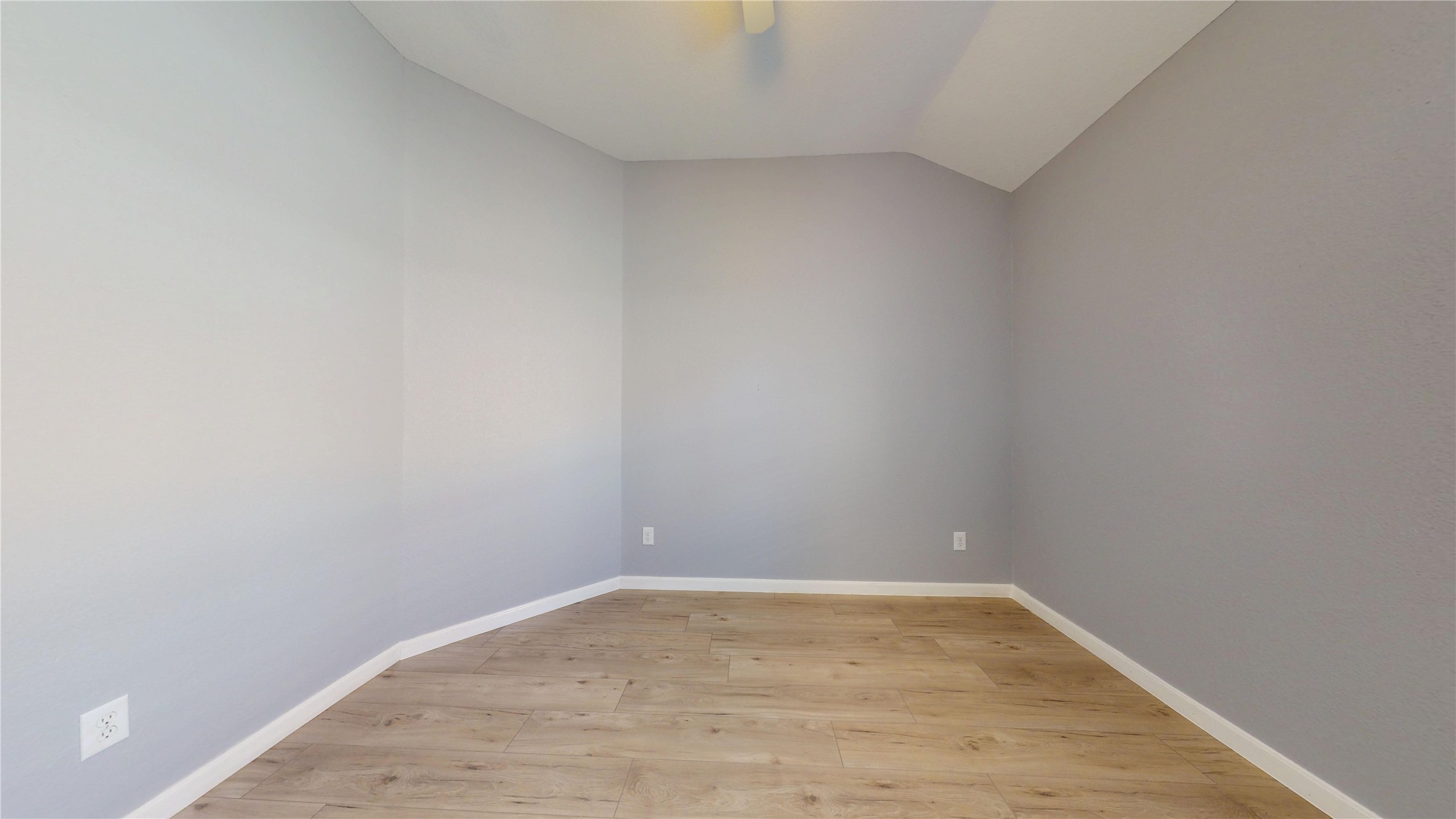 18322 Redoak Manor Lane Property Photo 40