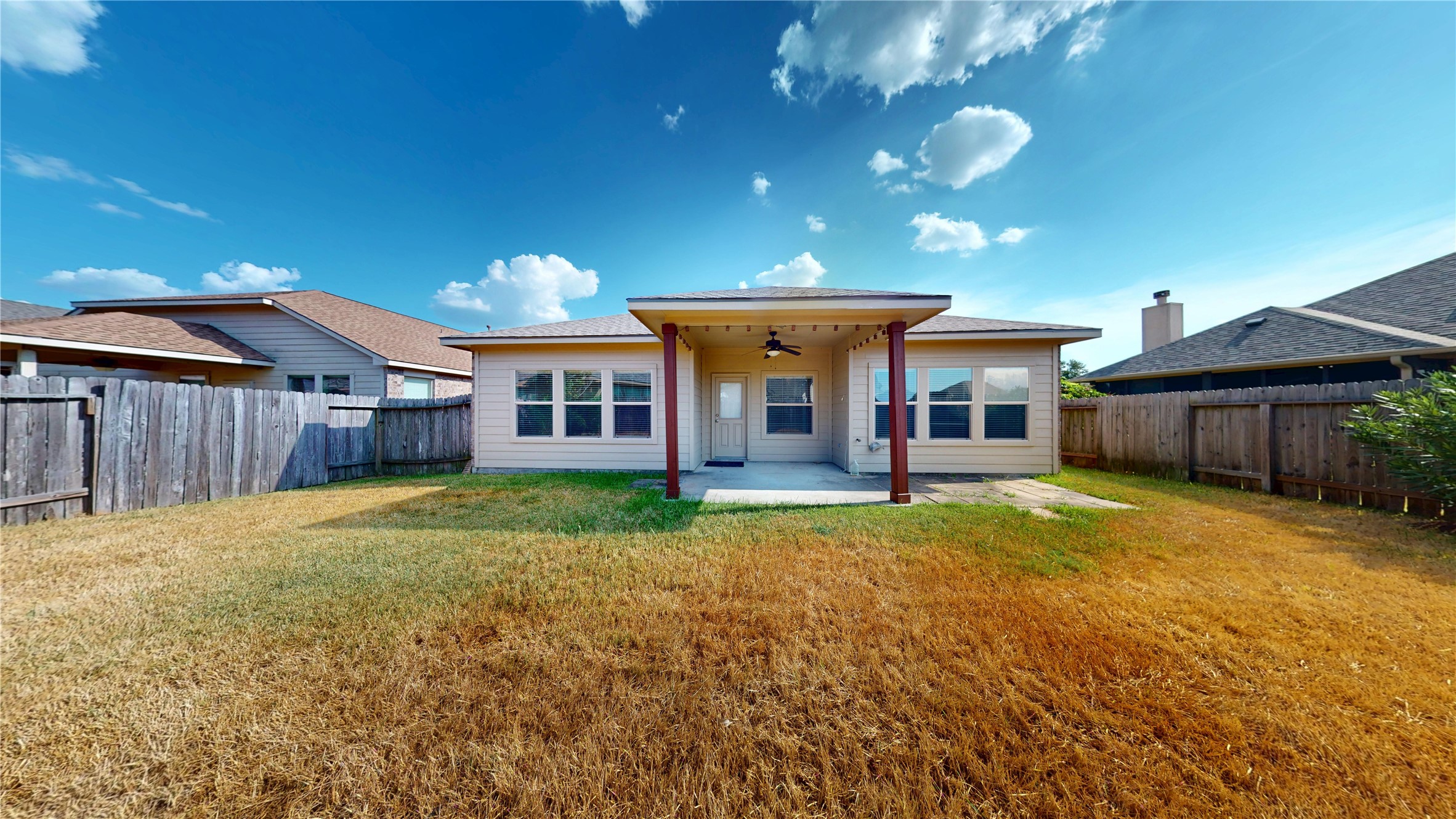 18322 Redoak Manor Lane Property Photo 43