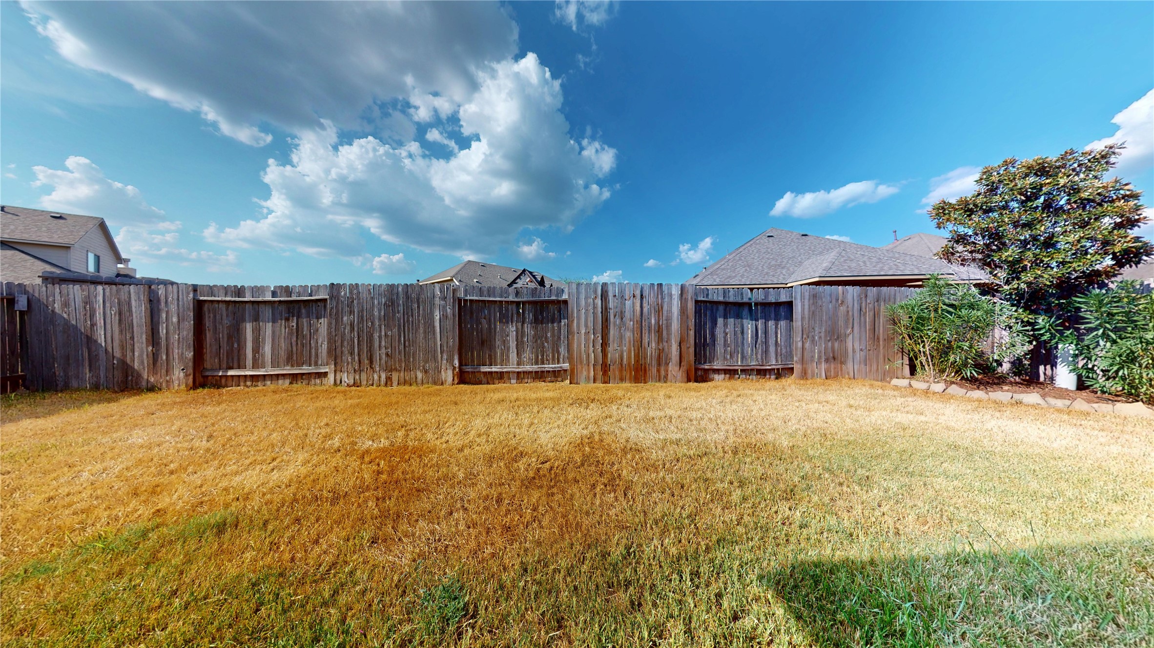 18322 Redoak Manor Lane Property Photo 44