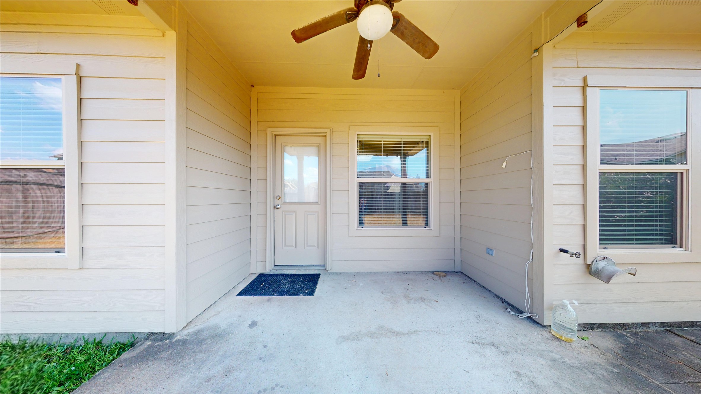 18322 Redoak Manor Lane Property Photo 45