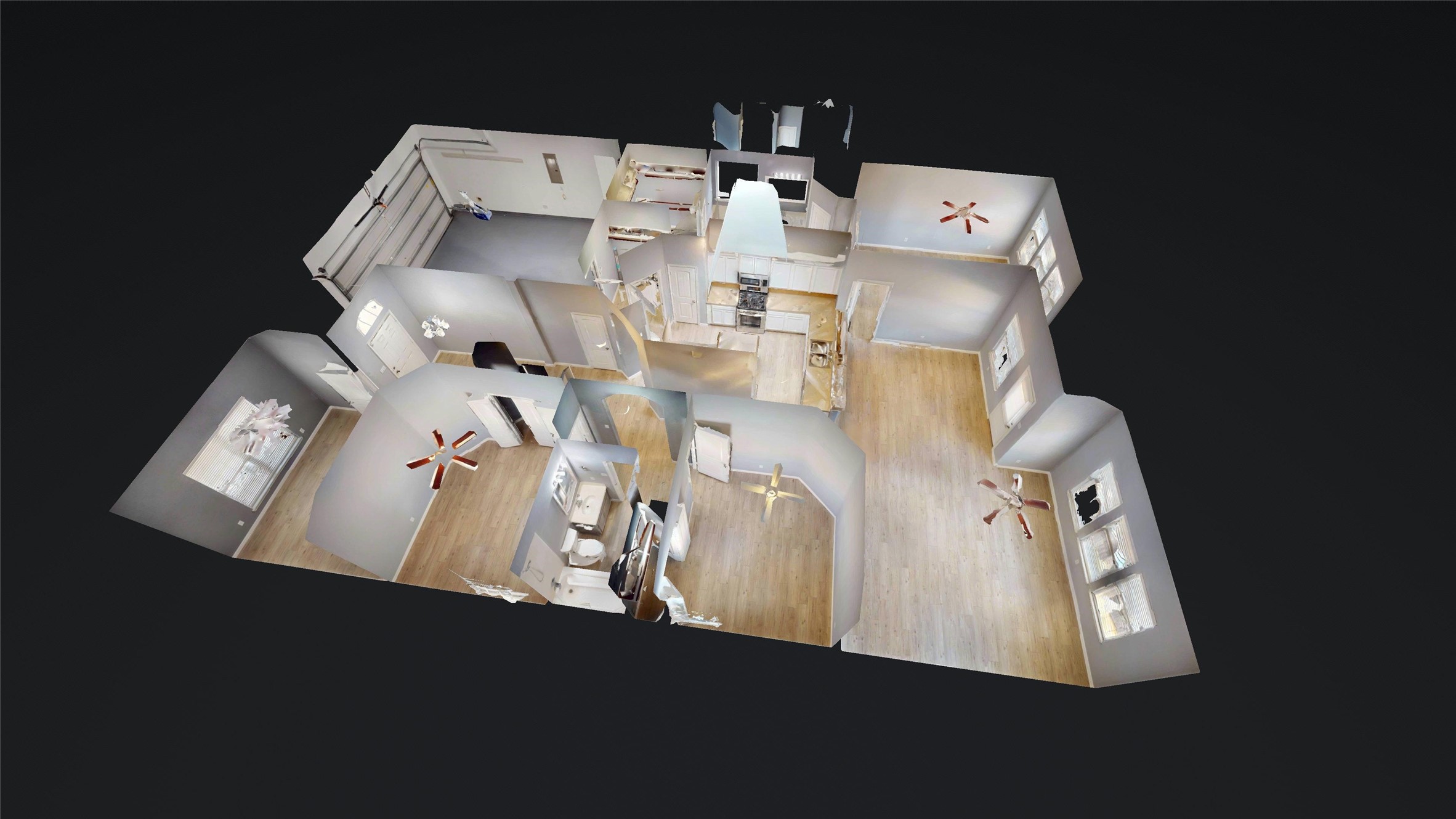 18322 Redoak Manor Lane Property Photo 48