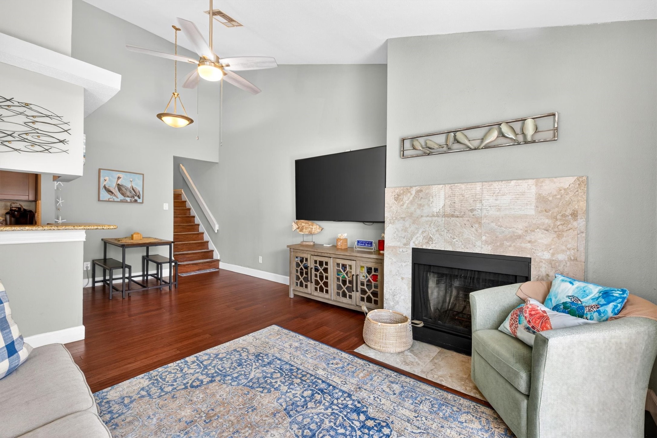 3506 Cove View Boulevard 212 Property Photo 4