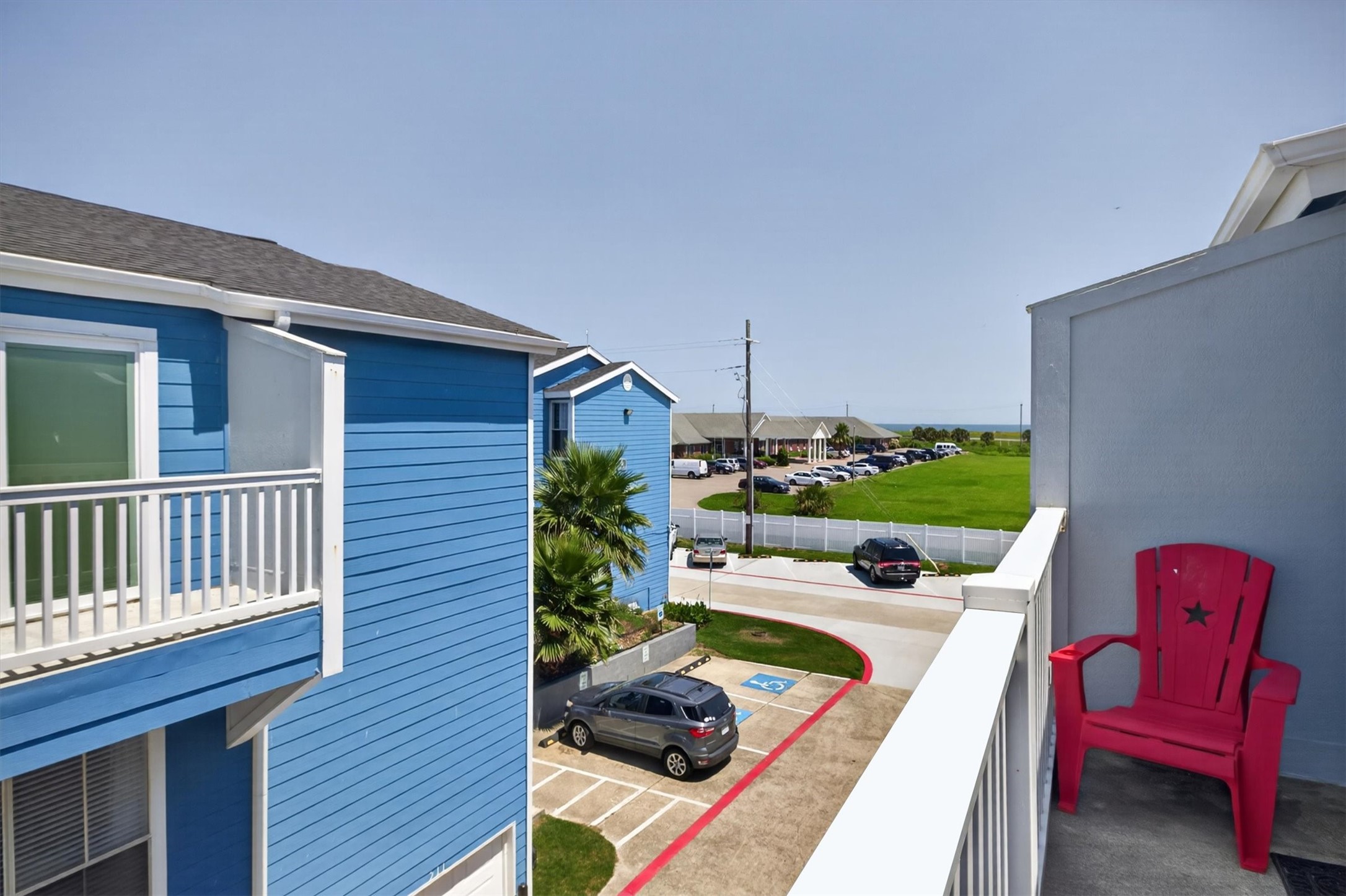 3506 Cove View Boulevard 212 Property Photo 10