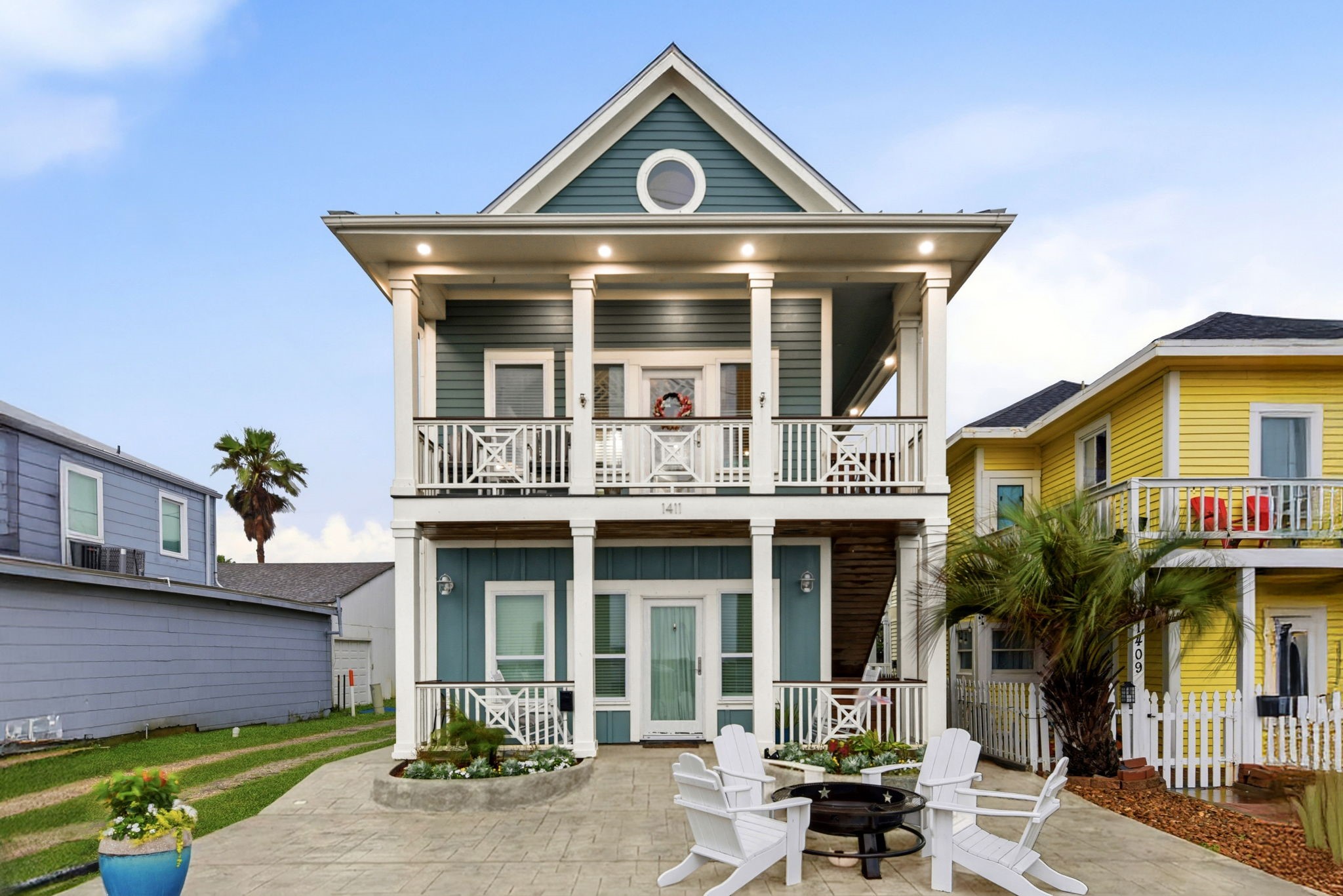 1411 12th Street Property Photo 1