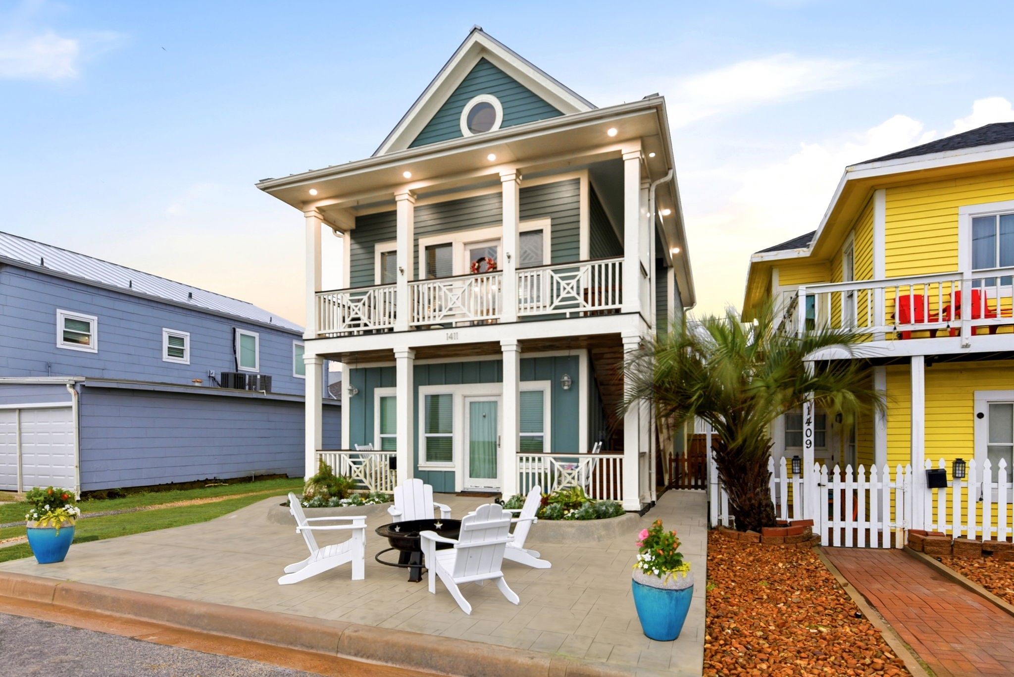 1411 12th Street Property Photo 3