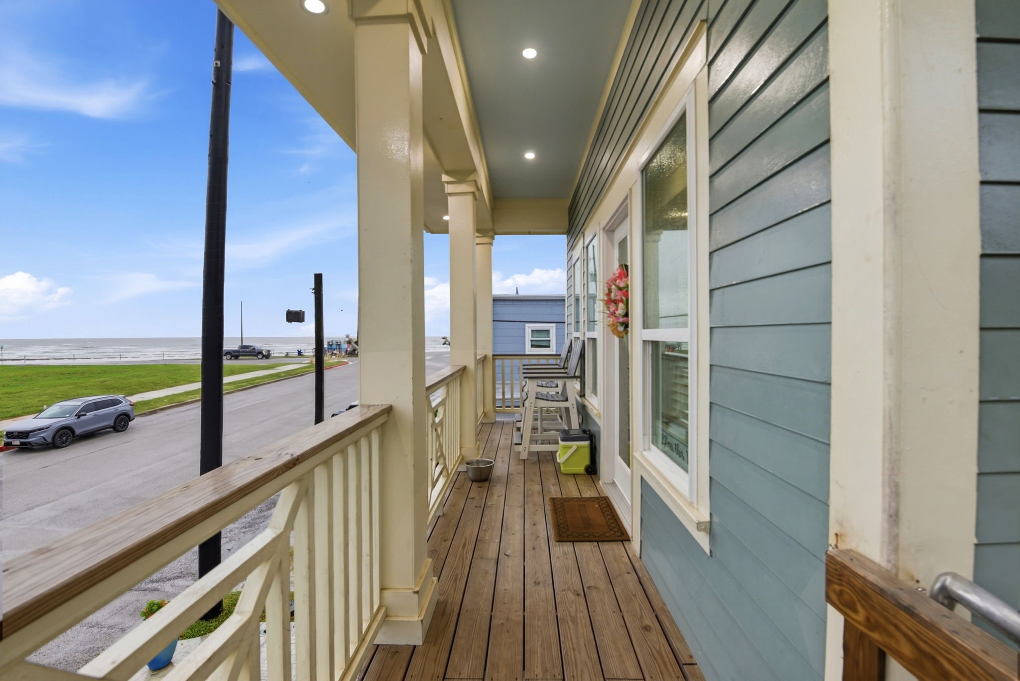1411 12th Street Property Photo 4