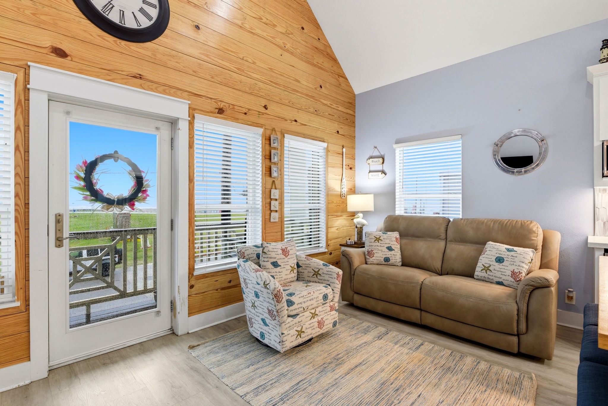 1411 12th Street Property Photo 6