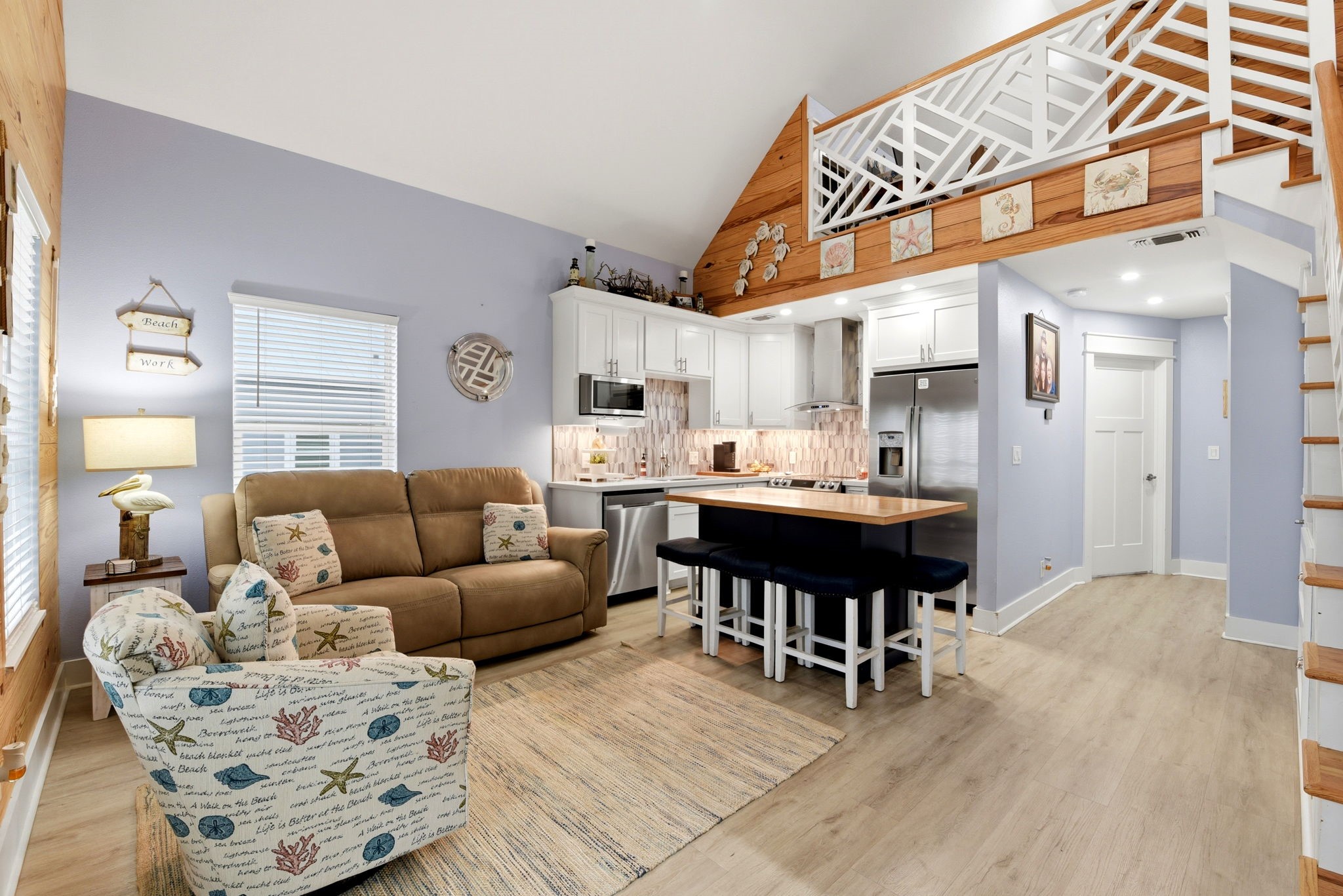 1411 12th Street Property Photo 8