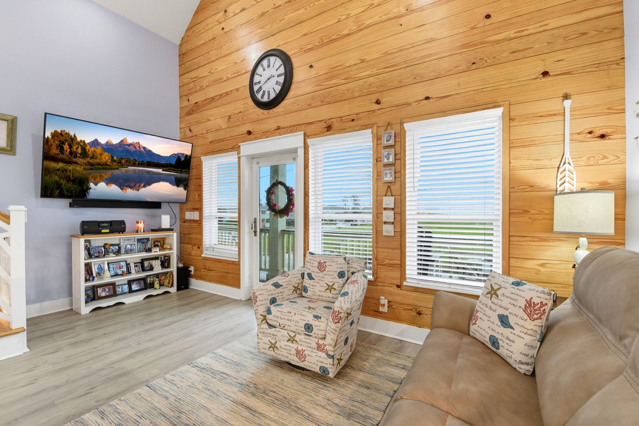 1411 12th Street Property Photo 9