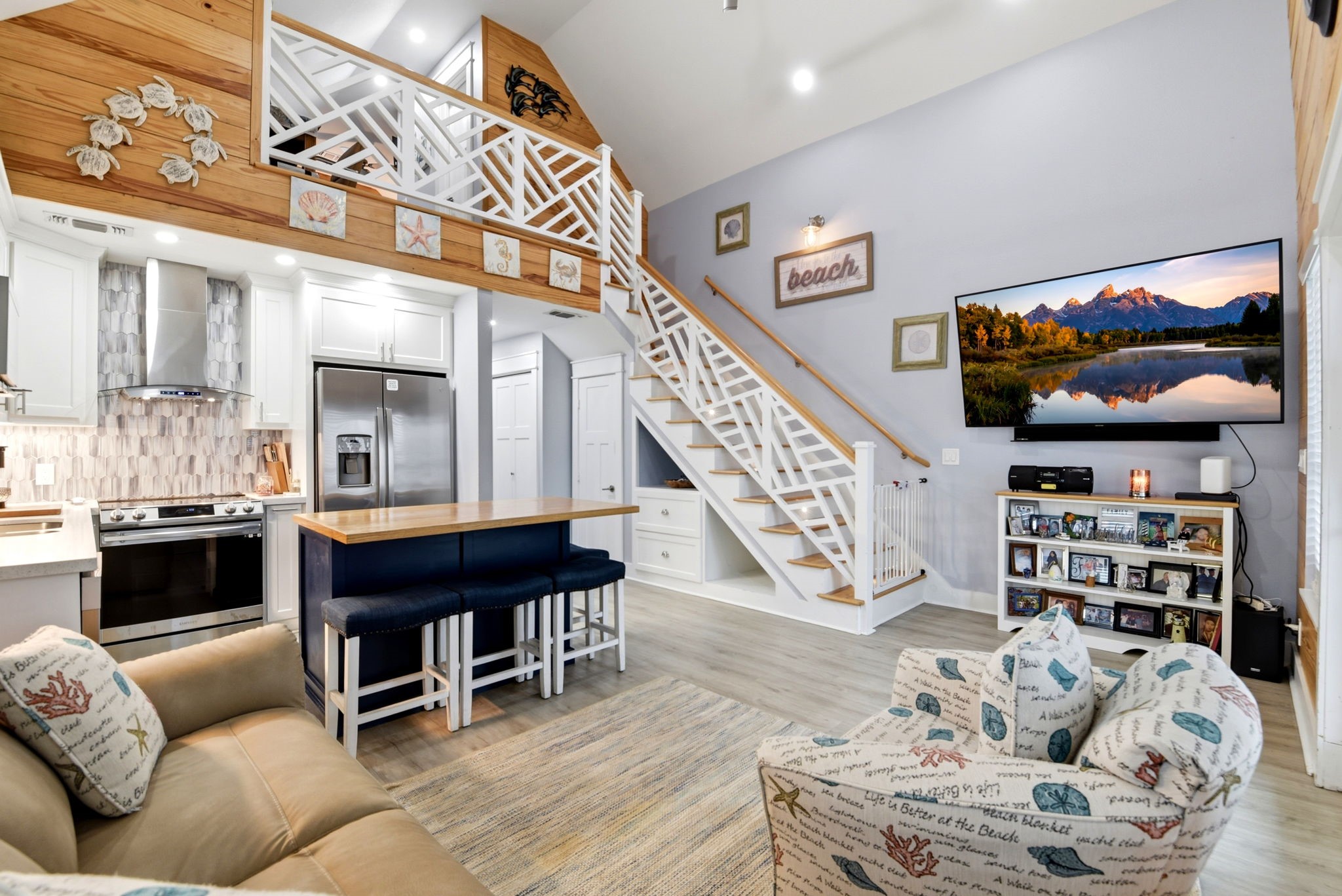 1411 12th Street Property Photo 10