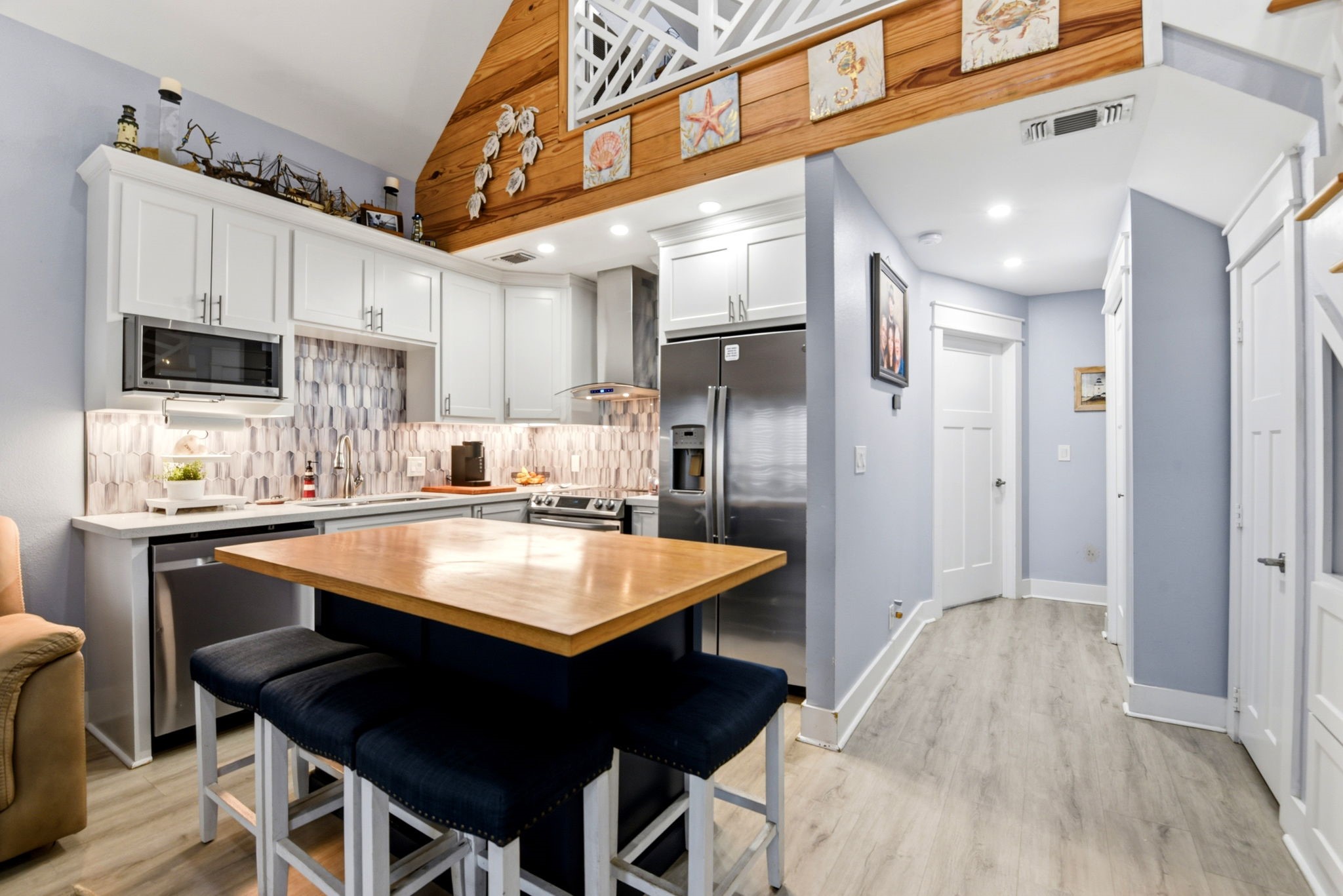 1411 12th Street Property Photo 11