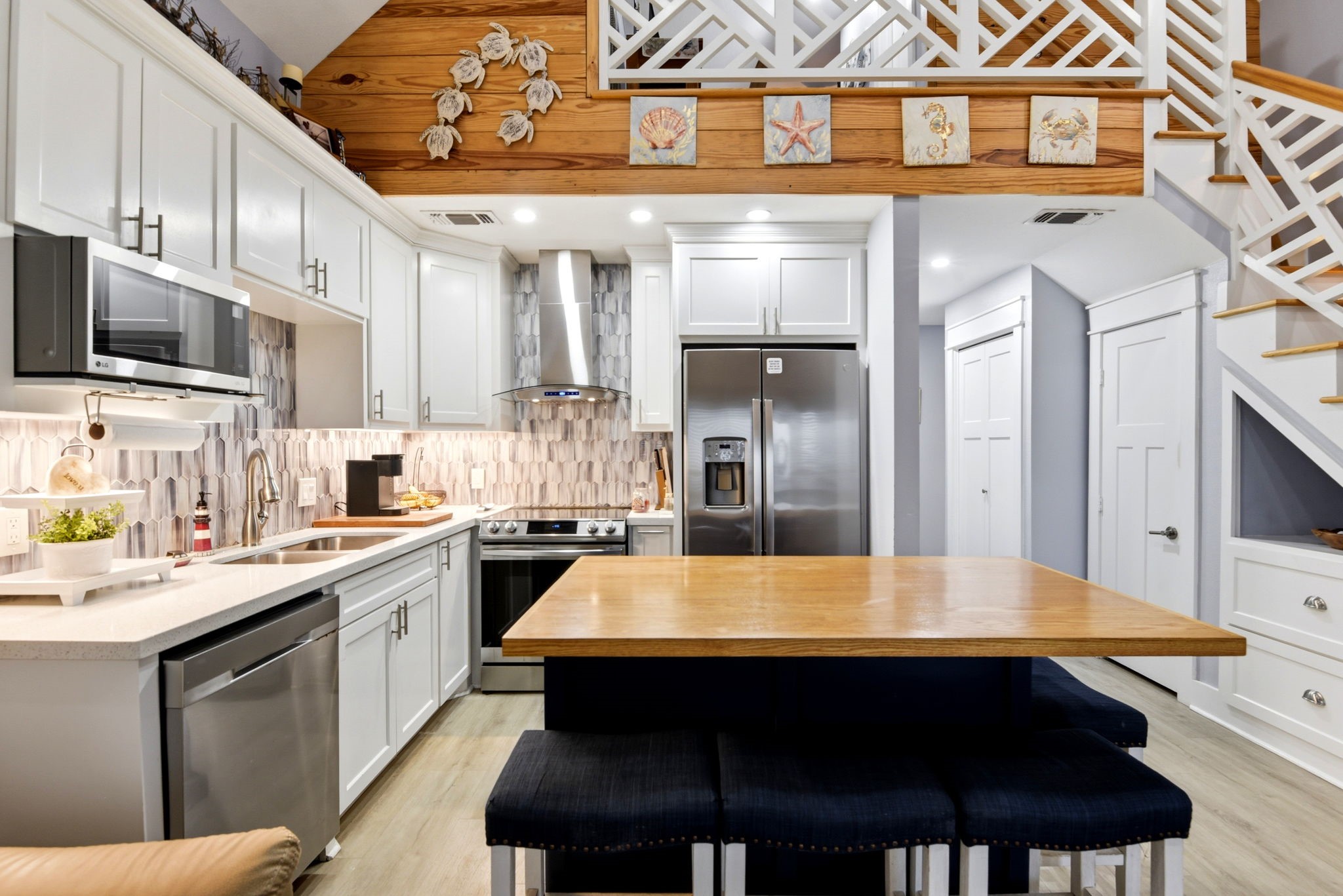 1411 12th Street Property Photo 12