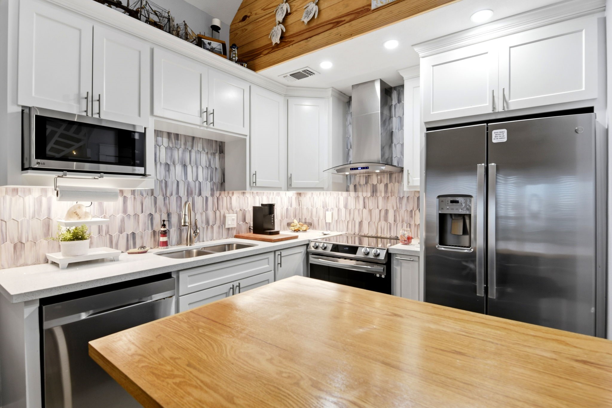 1411 12th Street Property Photo 14