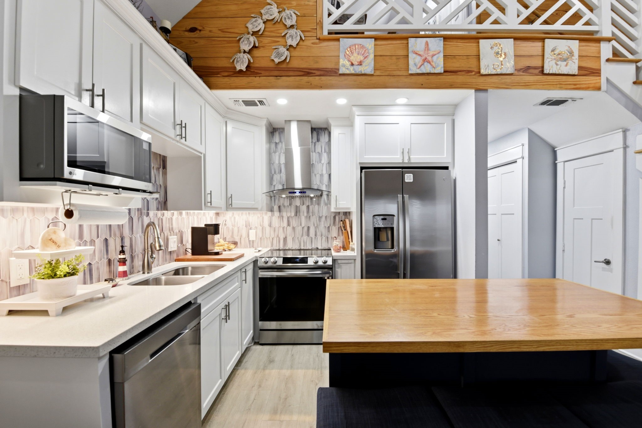 1411 12th Street Property Photo 15