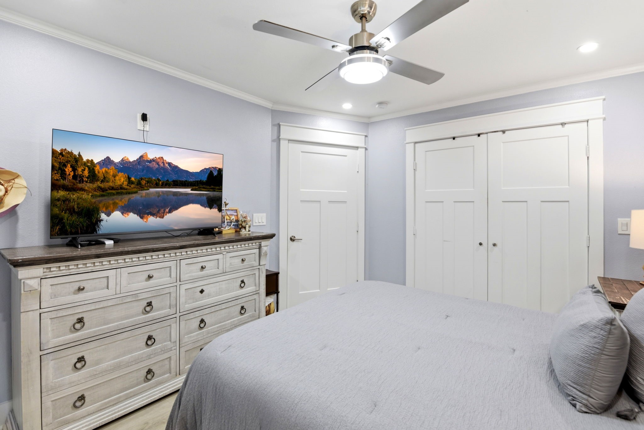 1411 12th Street Property Photo 19