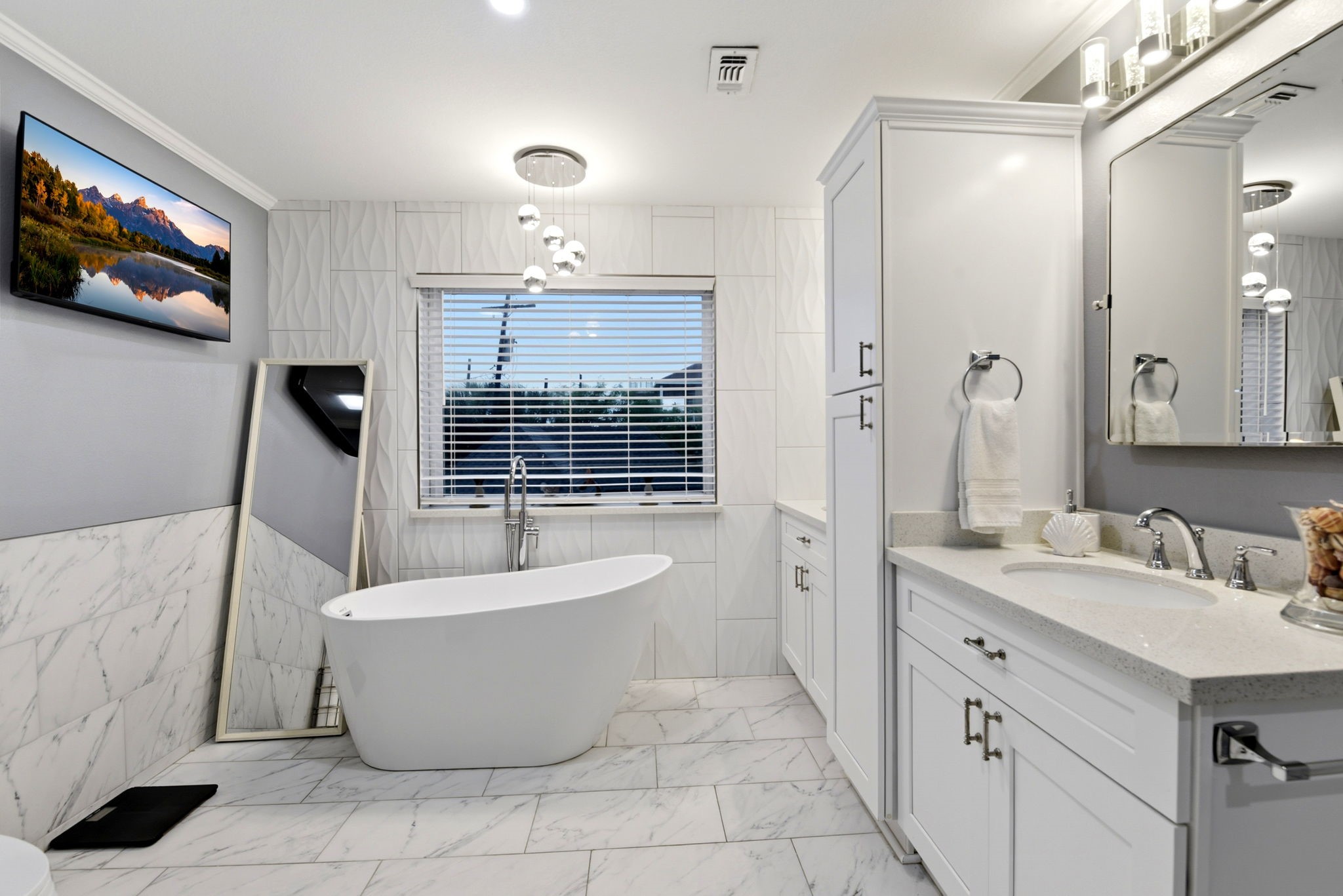 1411 12th Street Property Photo 21
