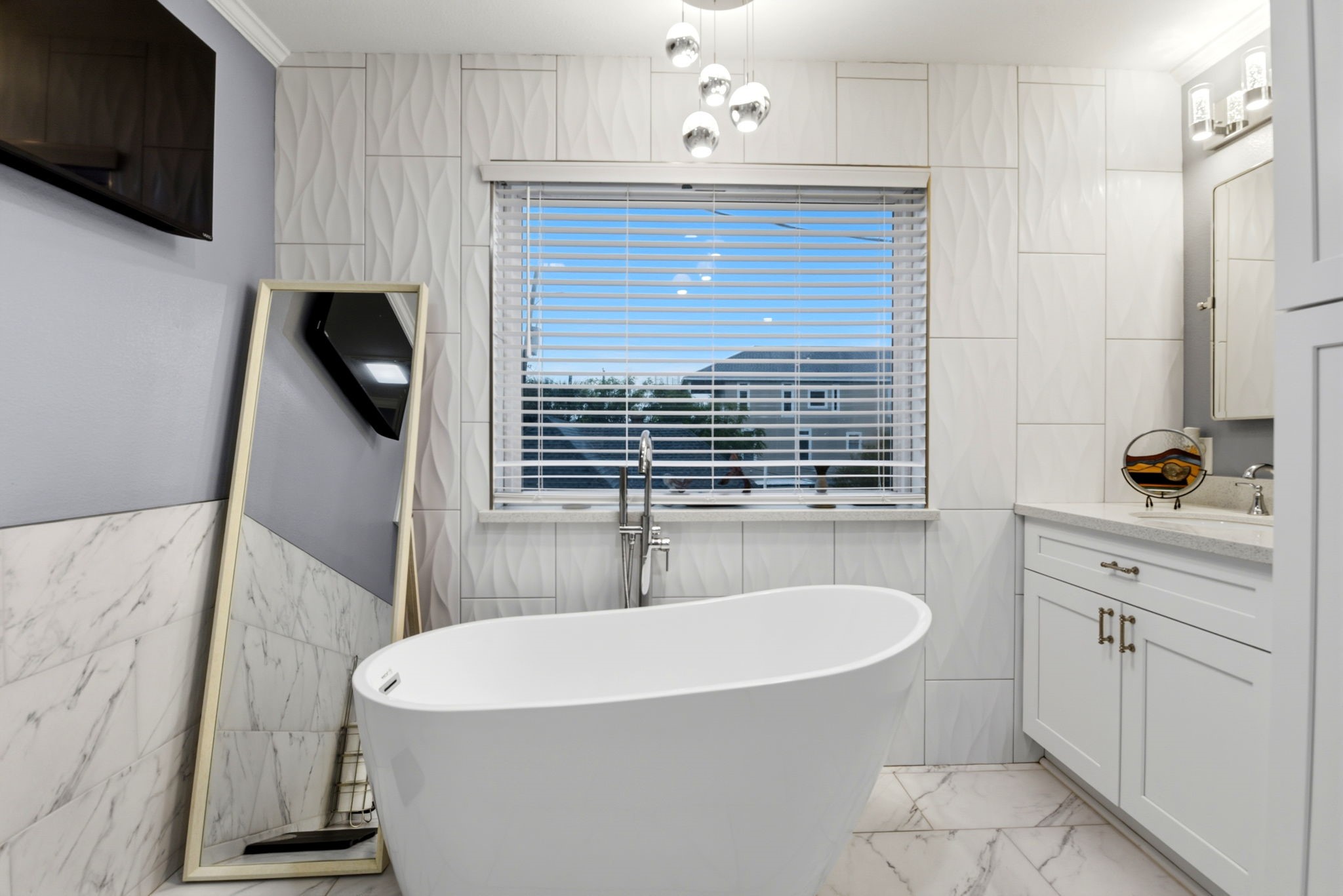 1411 12th Street Property Photo 23