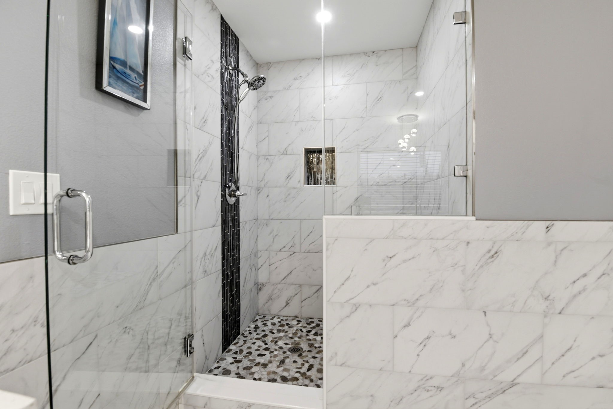 1411 12th Street Property Photo 25