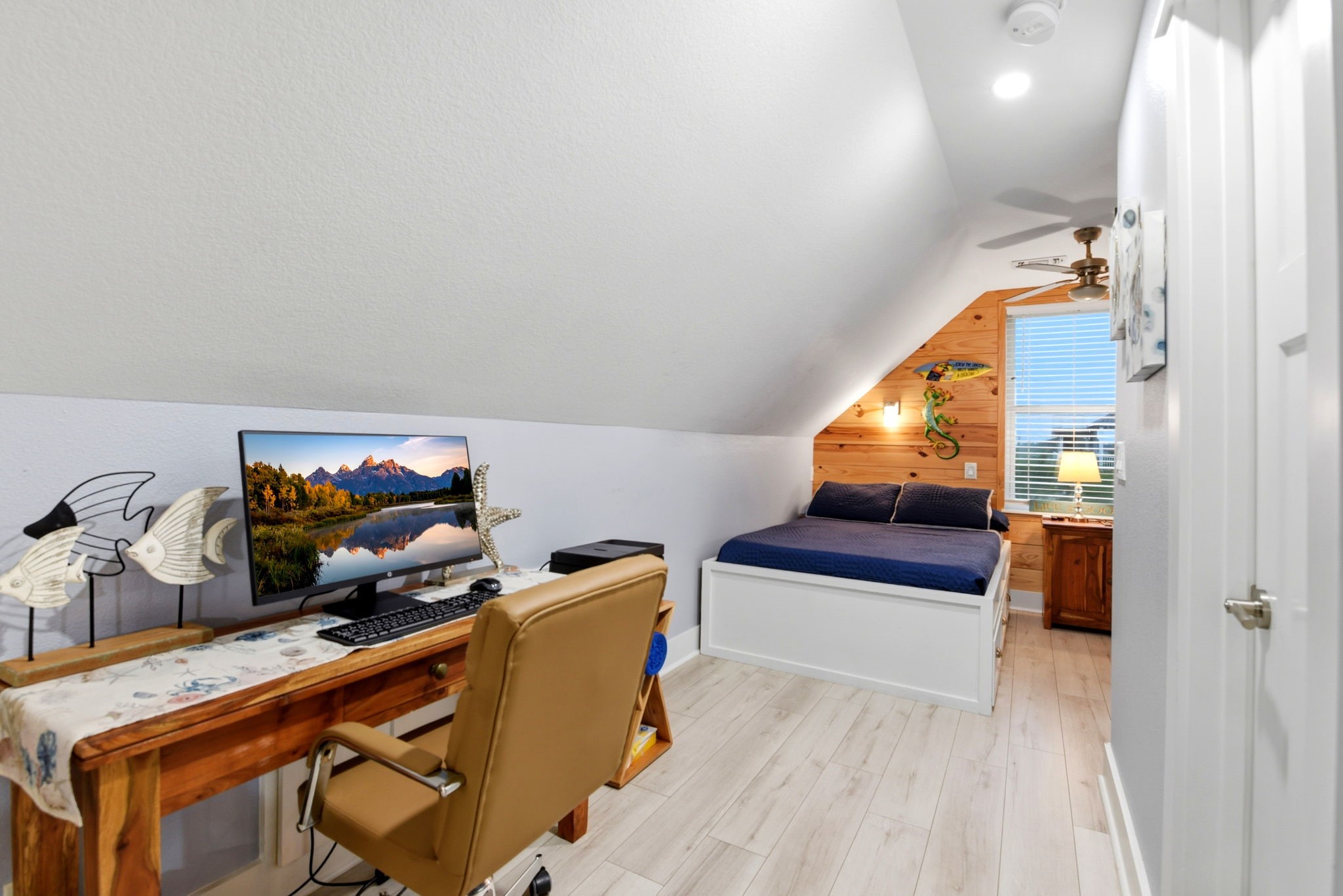 1411 12th Street Property Photo 27