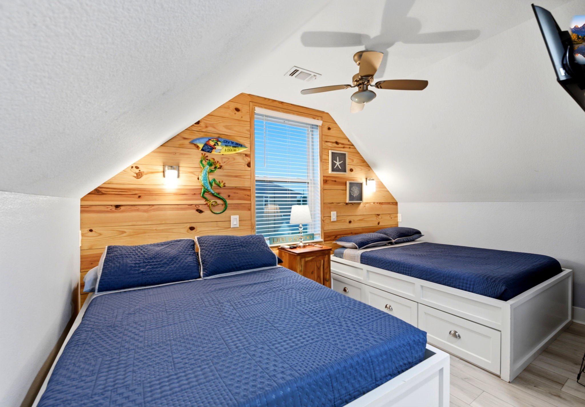 1411 12th Street Property Photo 29