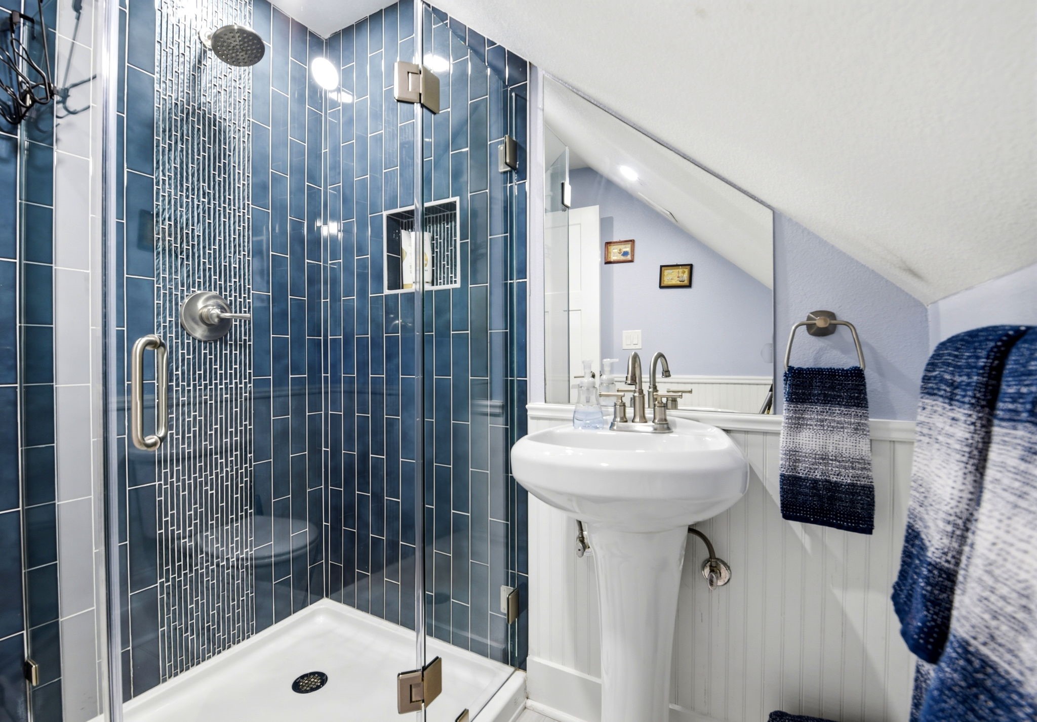 1411 12th Street Property Photo 31