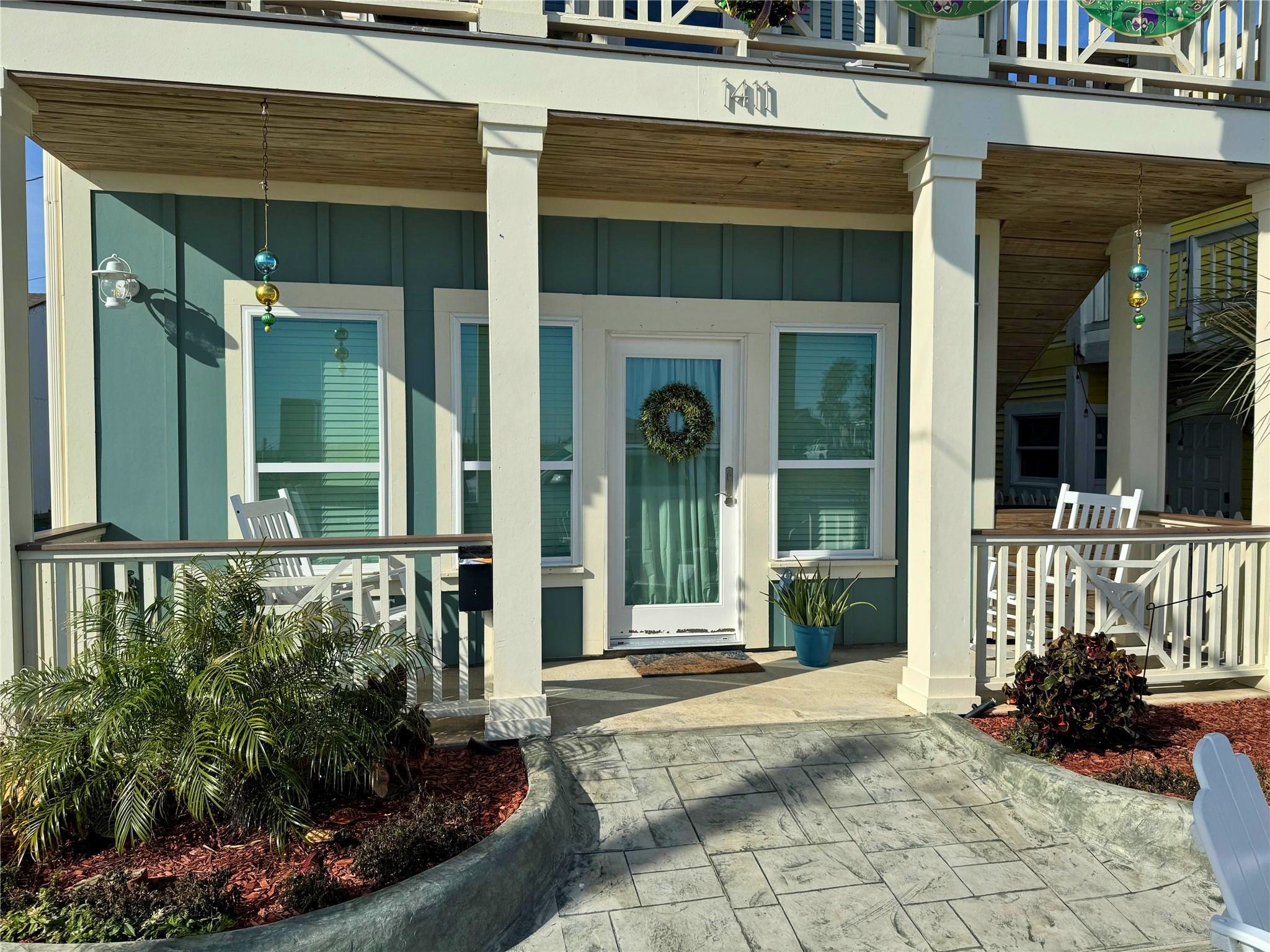 1411 12th Street Property Photo 33