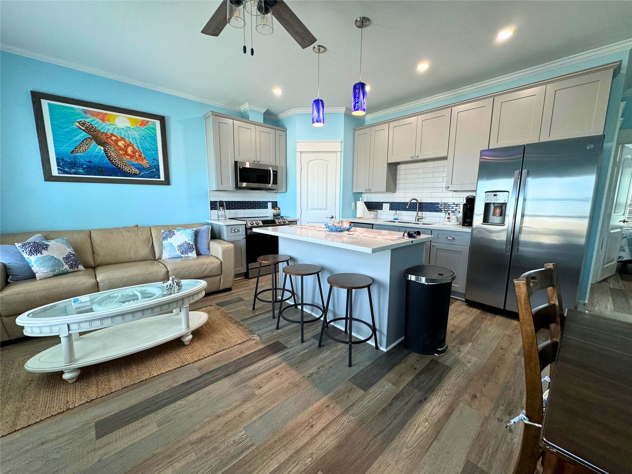 1411 12th Street Property Photo 34