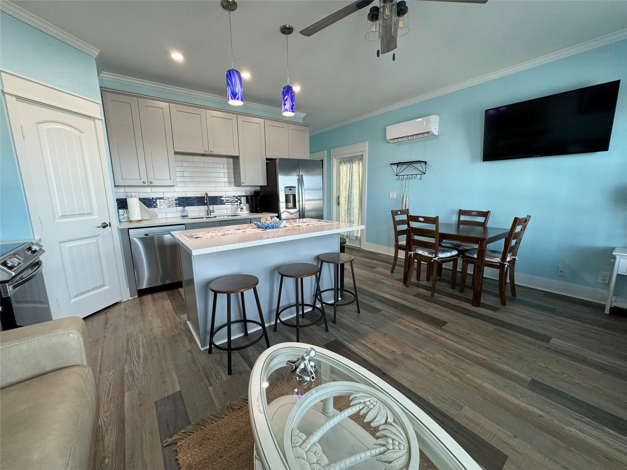 1411 12th Street Property Photo 35