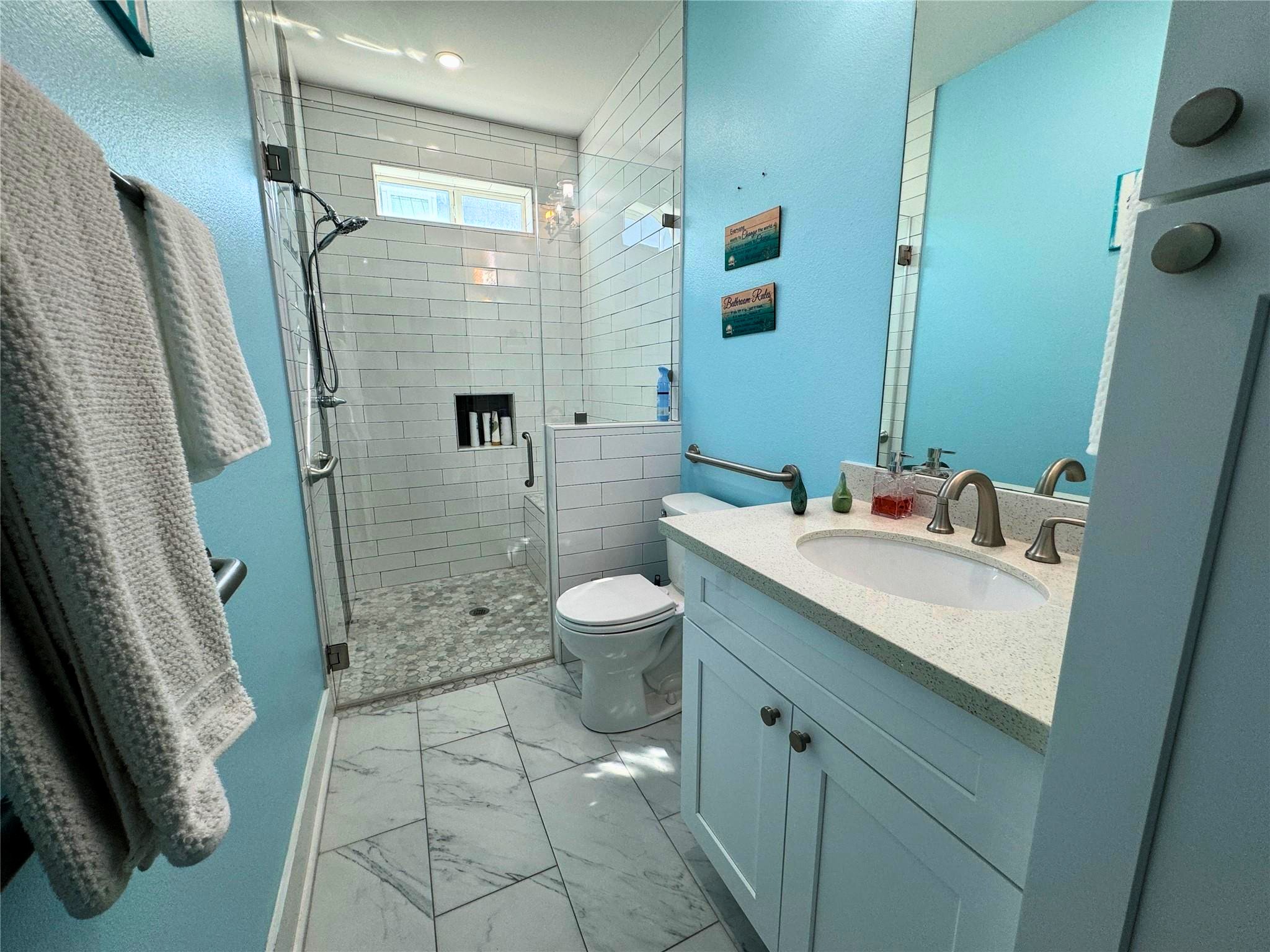 1411 12th Street Property Photo 37