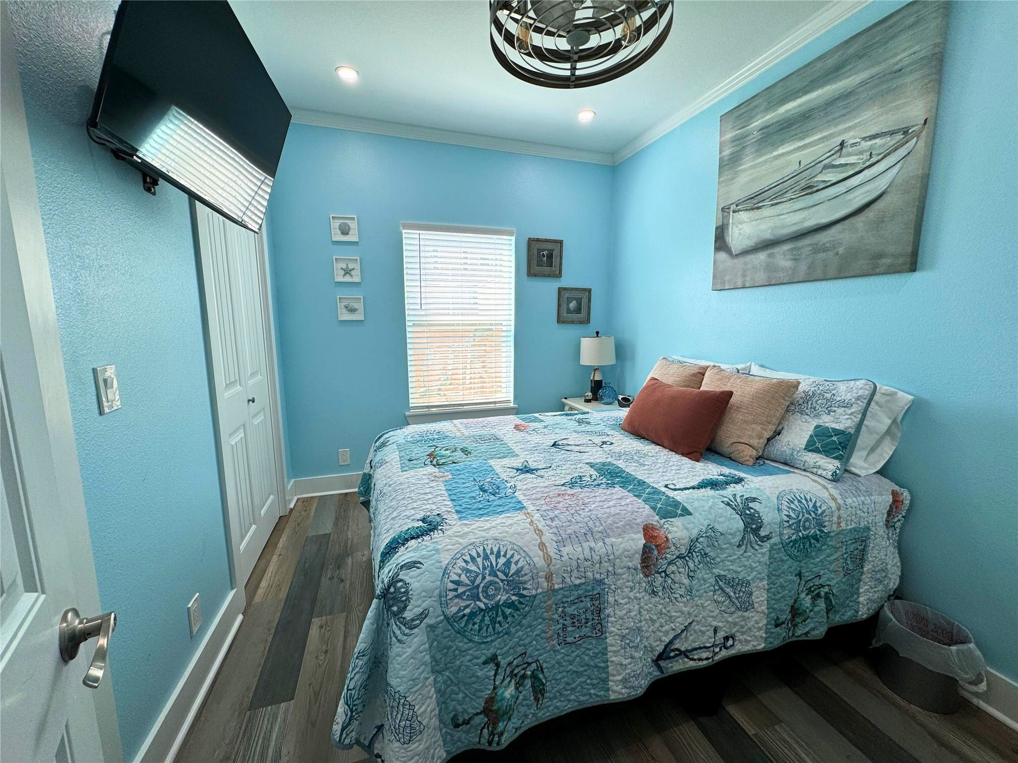 1411 12th Street Property Photo 37