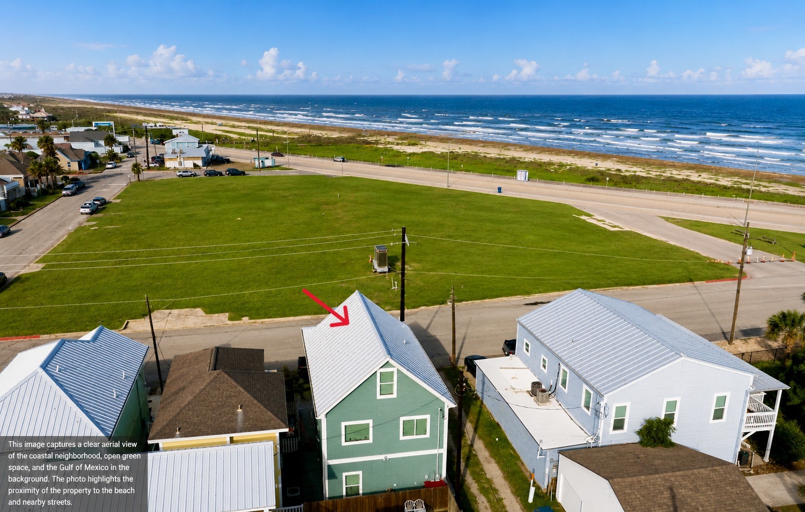 1411 12th Street Property Photo 43