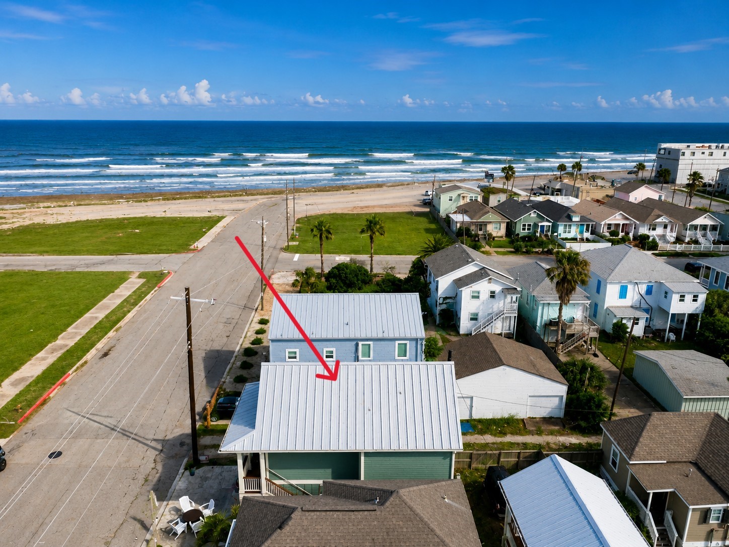 1411 12th Street Property Photo 44