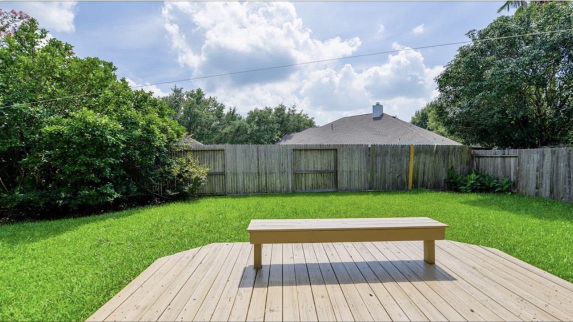 4742 Stoney Point Court Property Photo 33