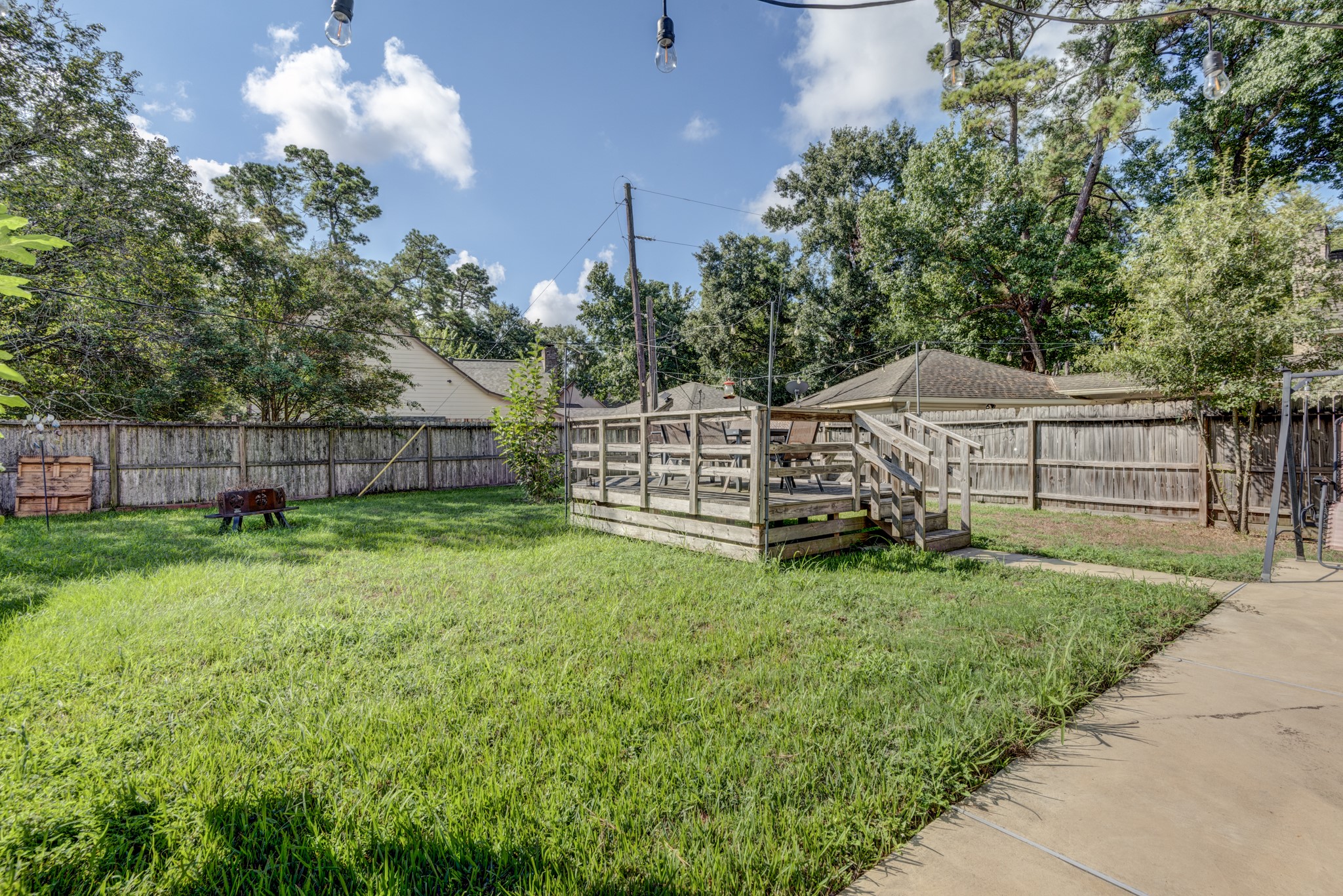 5503 Glenmere Lane Property Photo 30