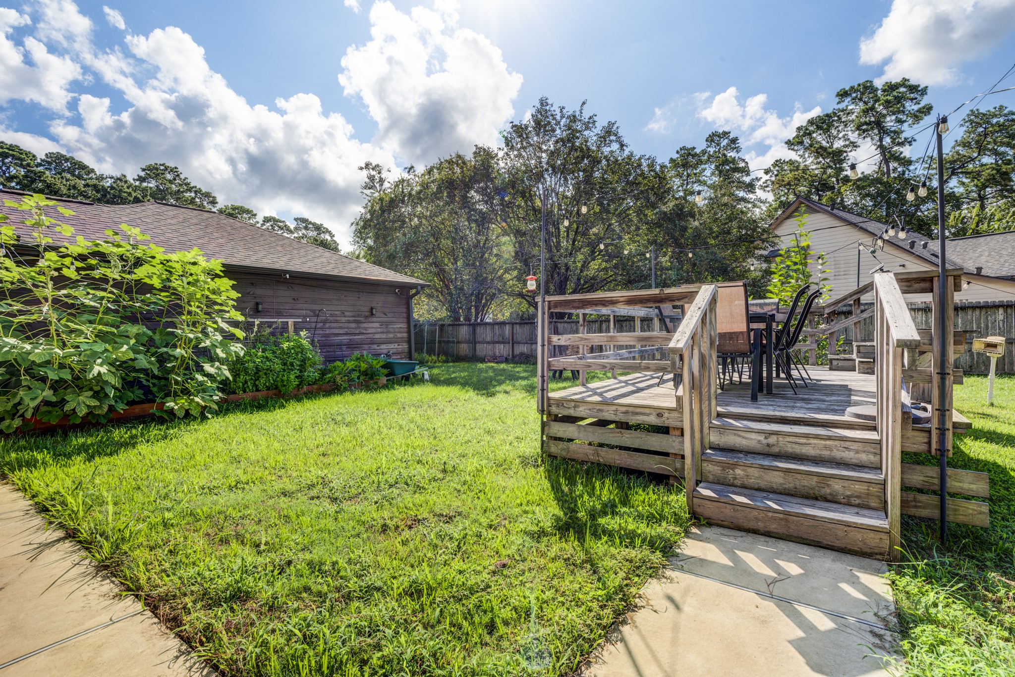 5503 Glenmere Lane Property Photo 31