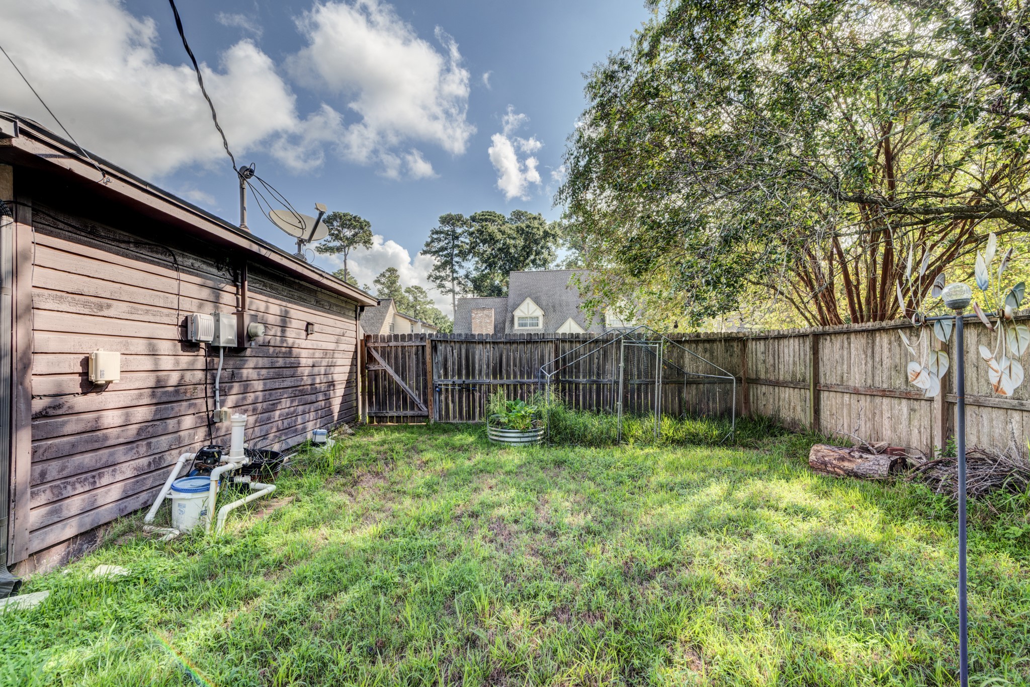 5503 Glenmere Lane Property Photo 34
