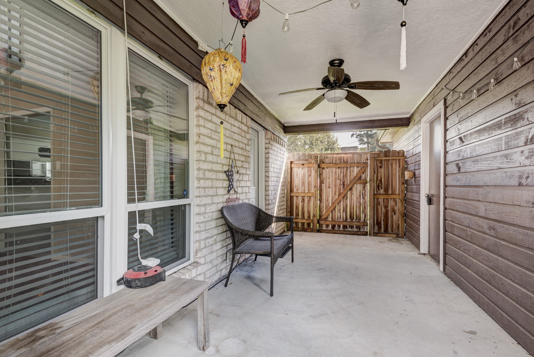 5503 Glenmere Lane Property Photo 35