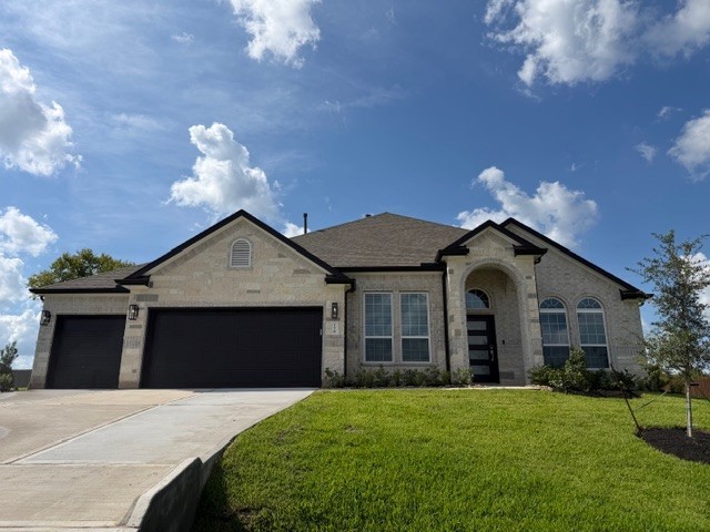 178 Abner Lane Property Photo 1