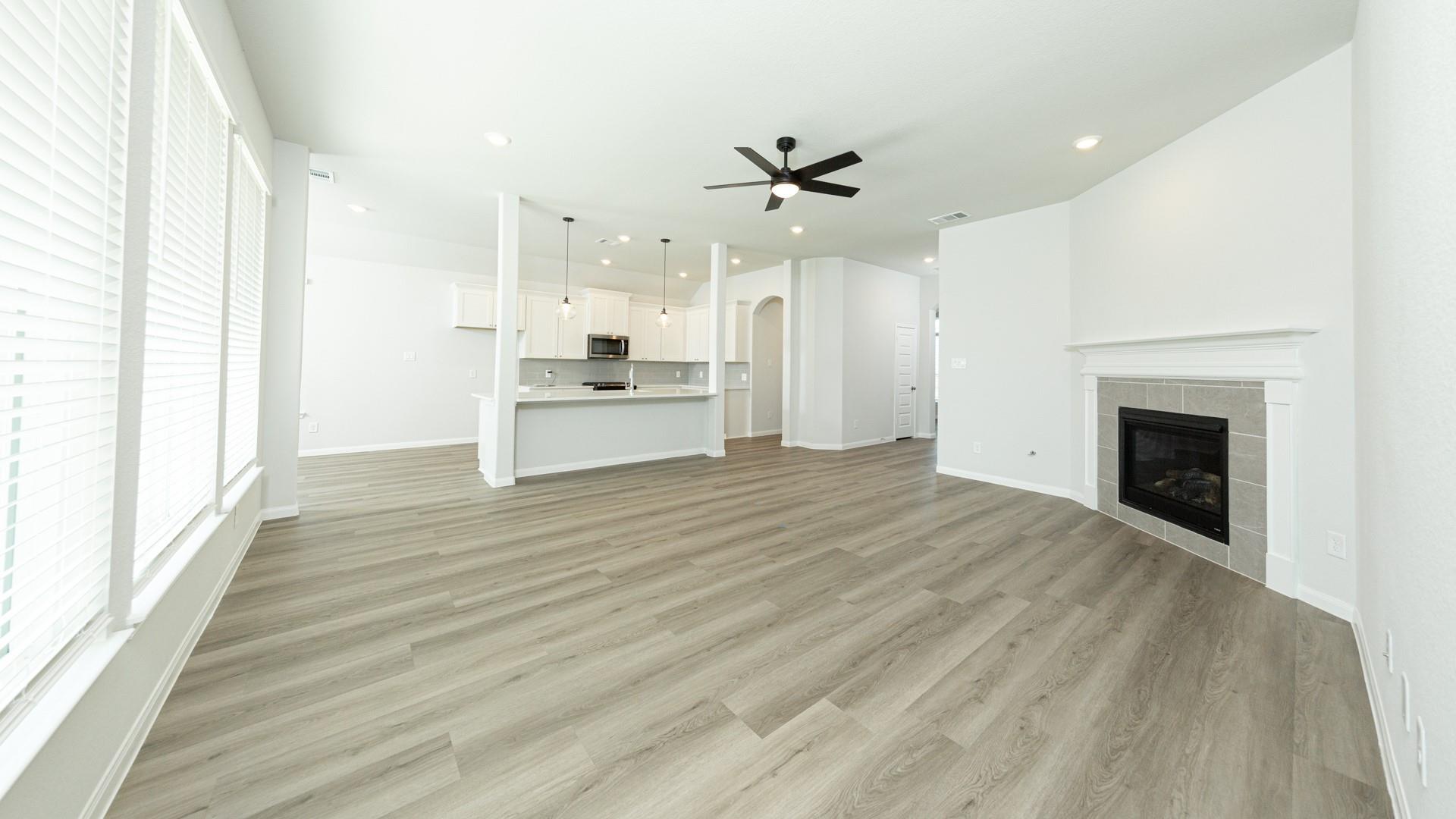 178 Abner Lane Property Photo 8