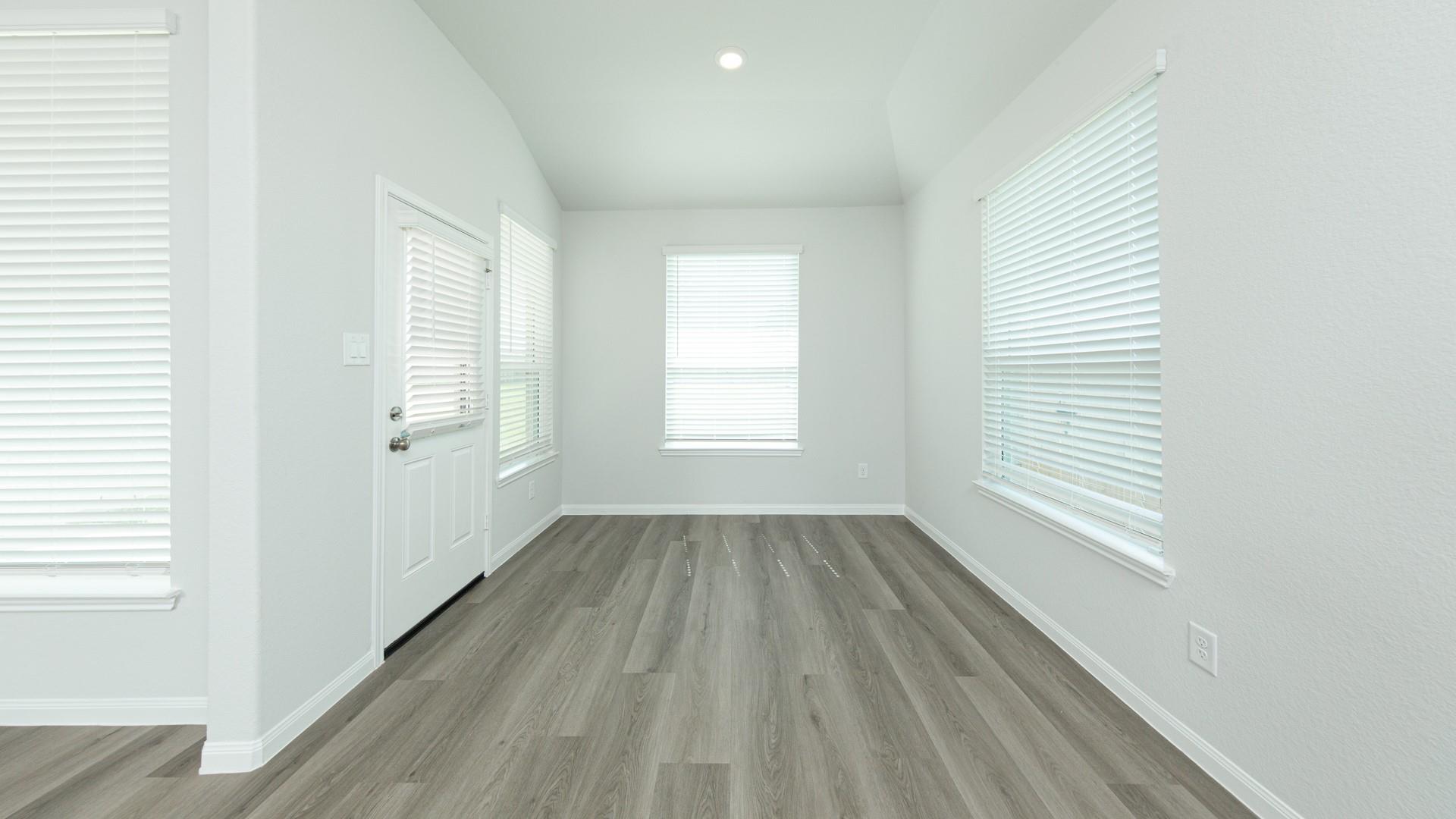 178 Abner Lane Property Photo 11