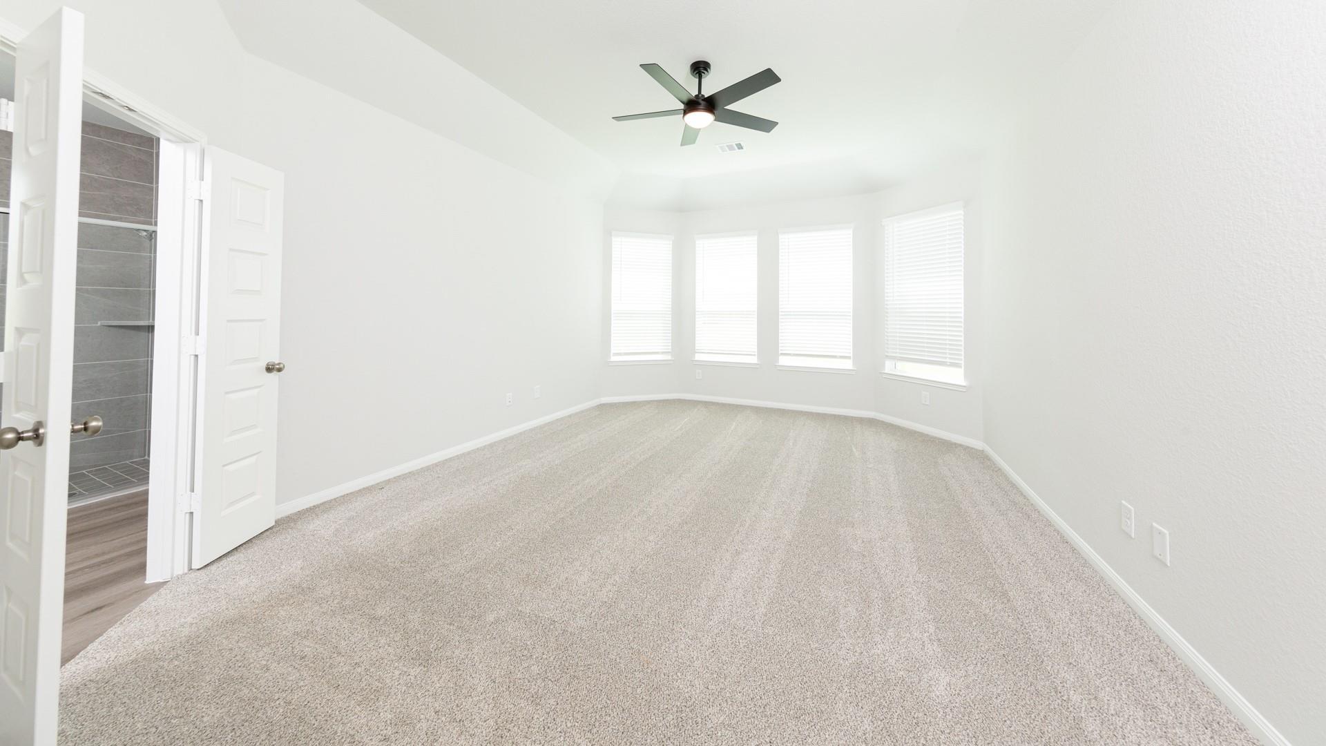 178 Abner Lane Property Photo 13