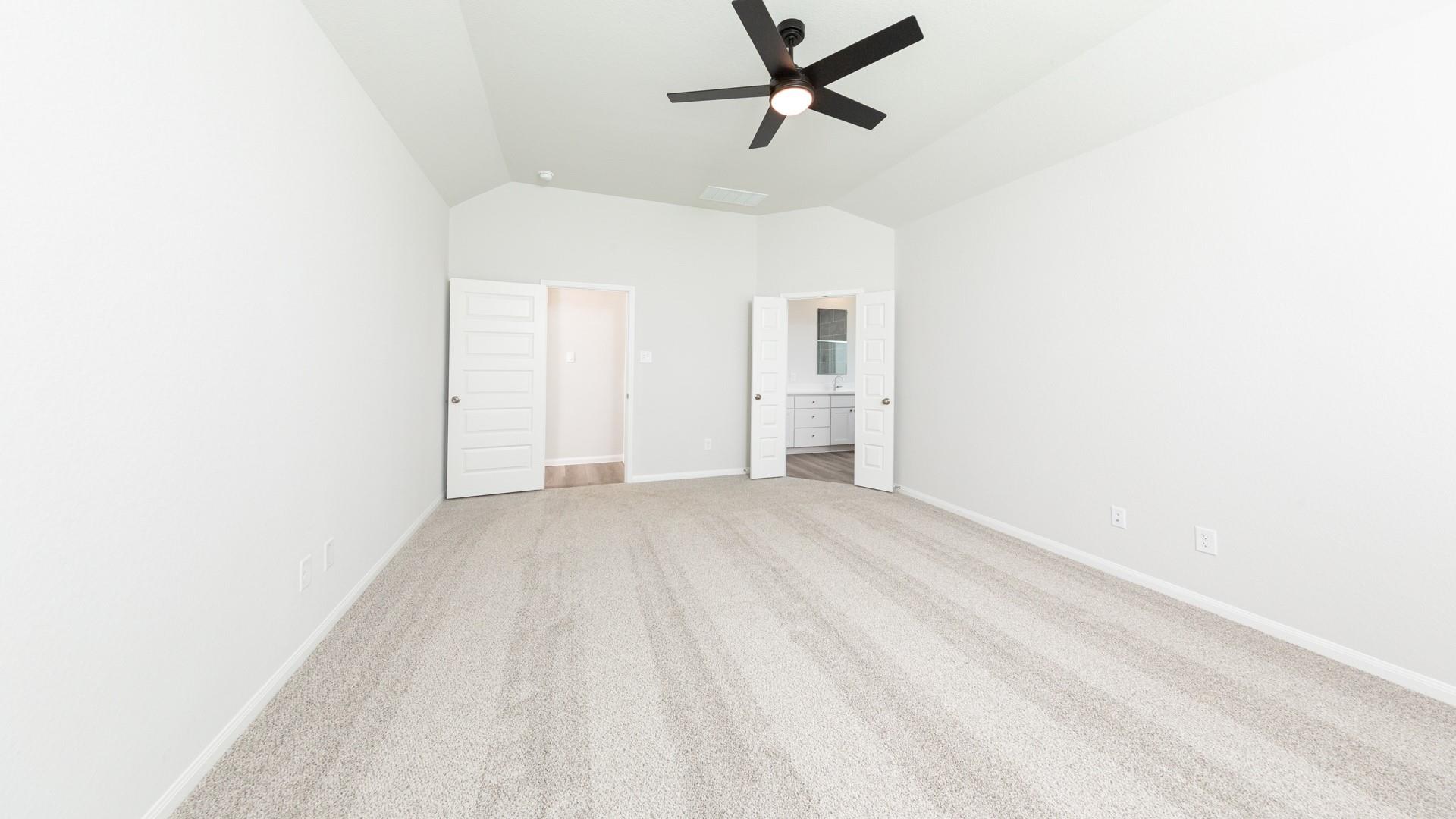 178 Abner Lane Property Photo 14
