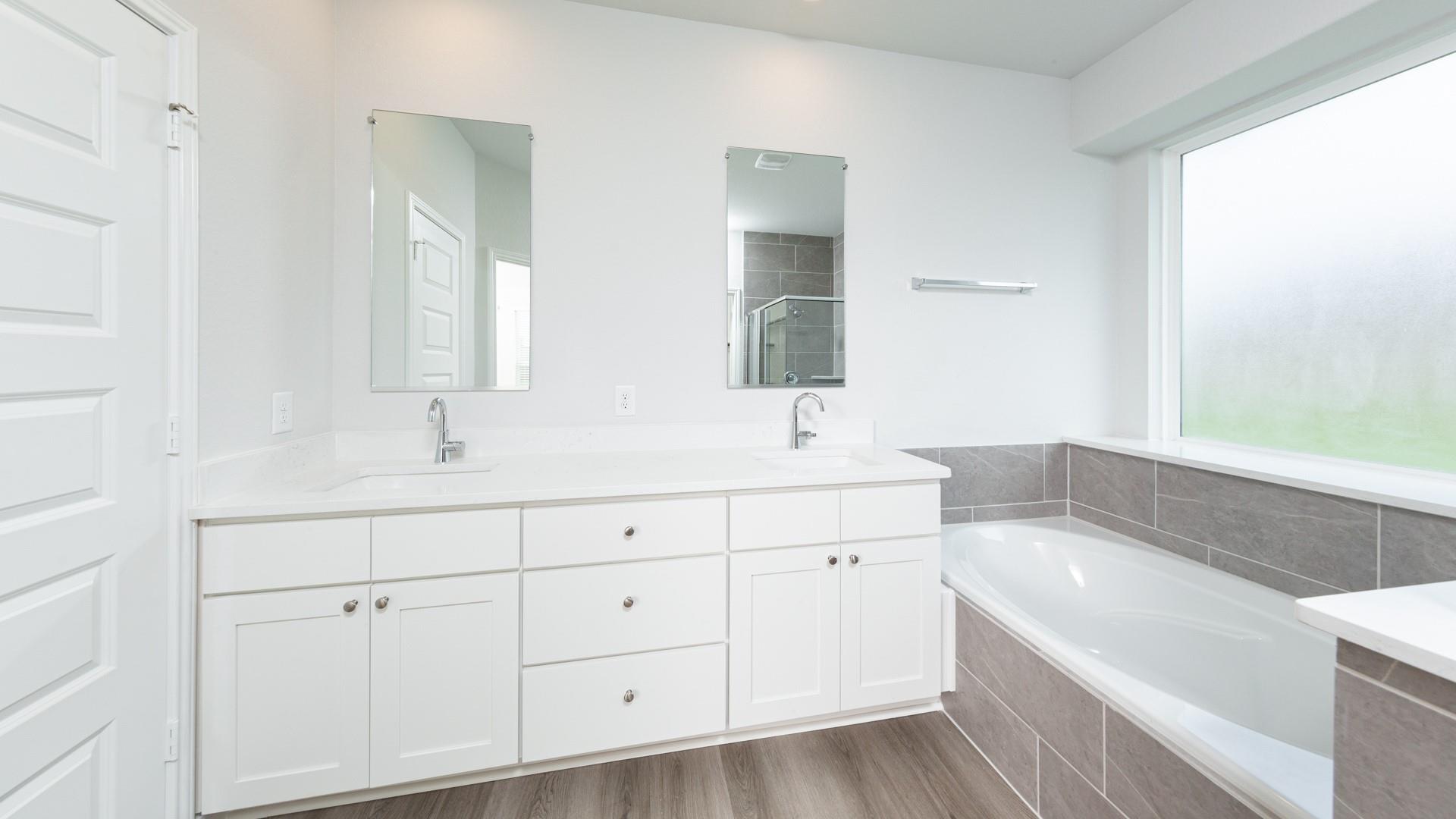 178 Abner Lane Property Photo 15
